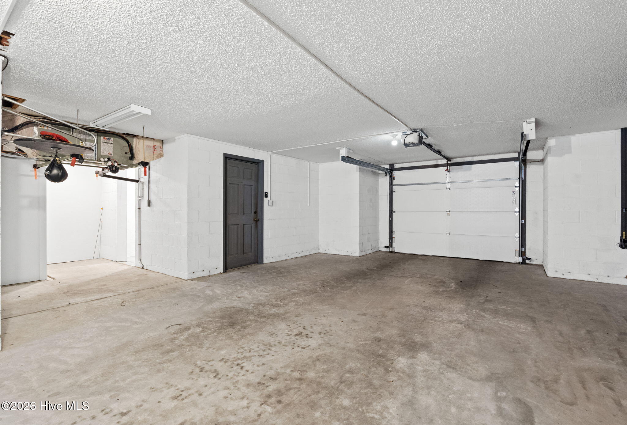58 Clubhouse Drive SW # 2