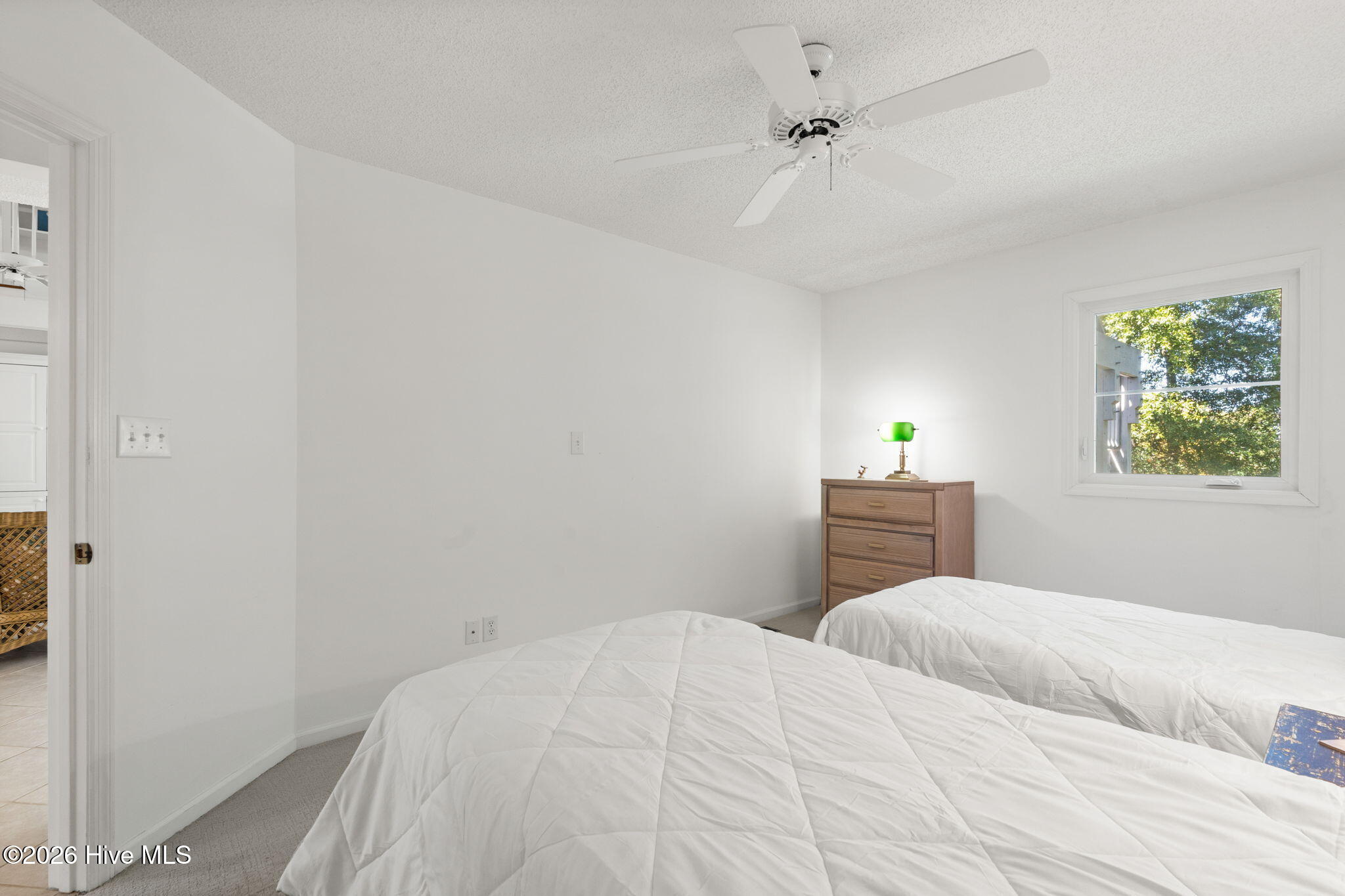 58 Clubhouse Drive SW # 2