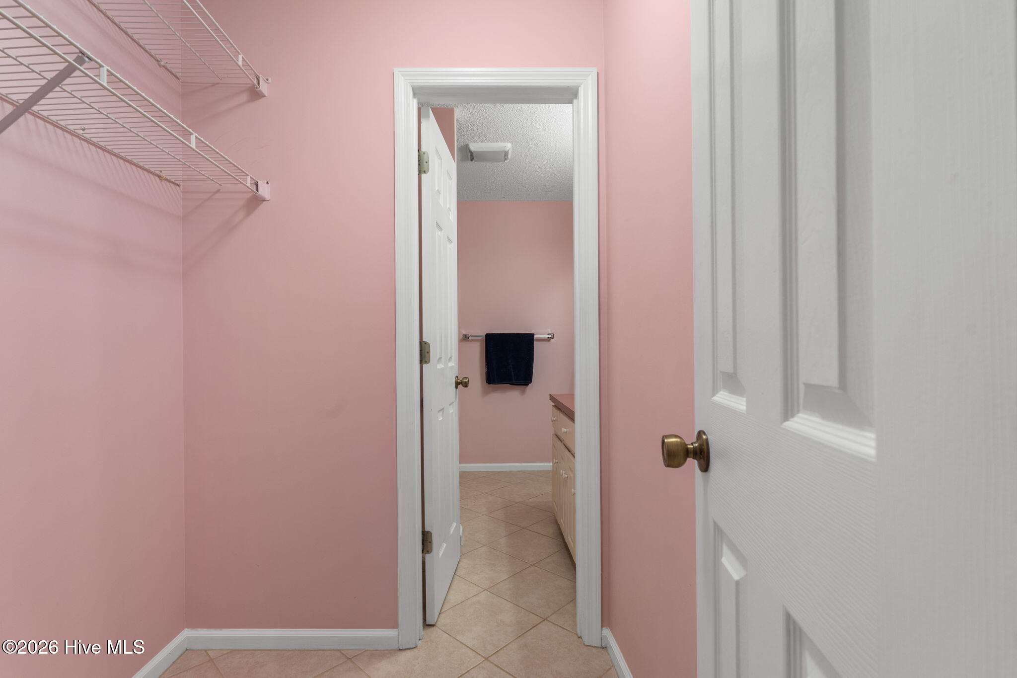 58 Clubhouse Drive SW # 2