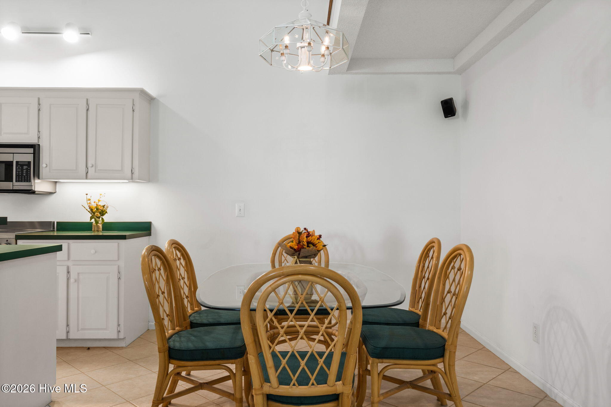 58 Clubhouse Drive SW # 2
