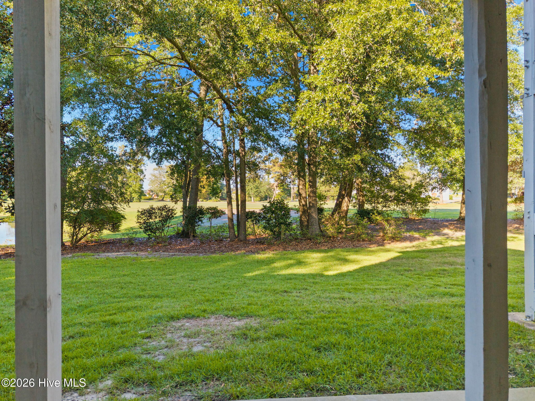 58 Clubhouse Drive SW # 2