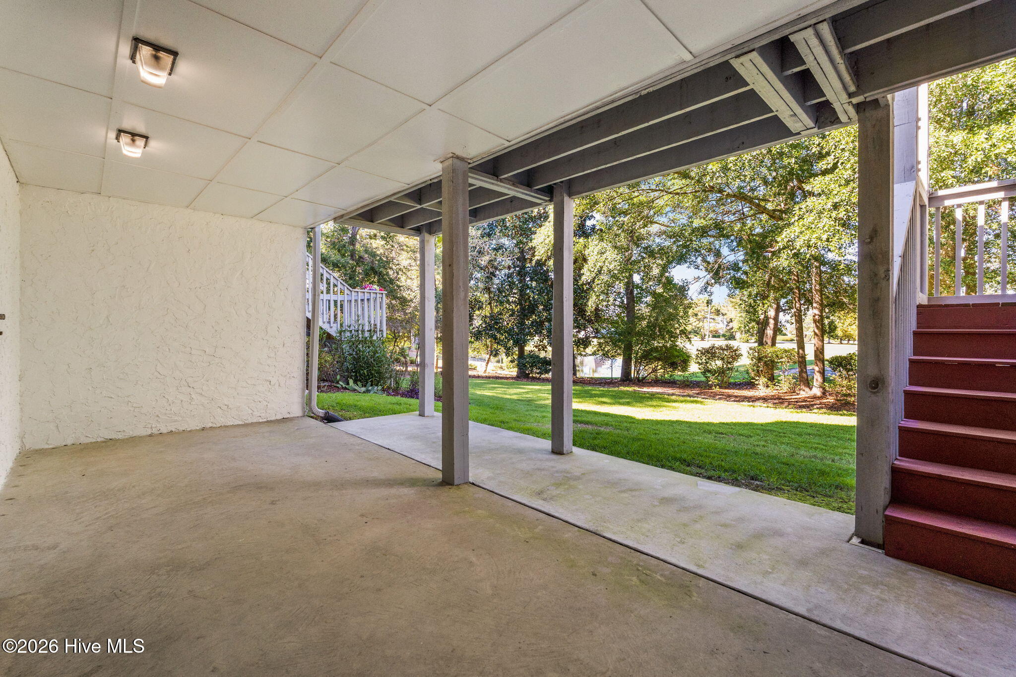 58 Clubhouse Drive SW # 2