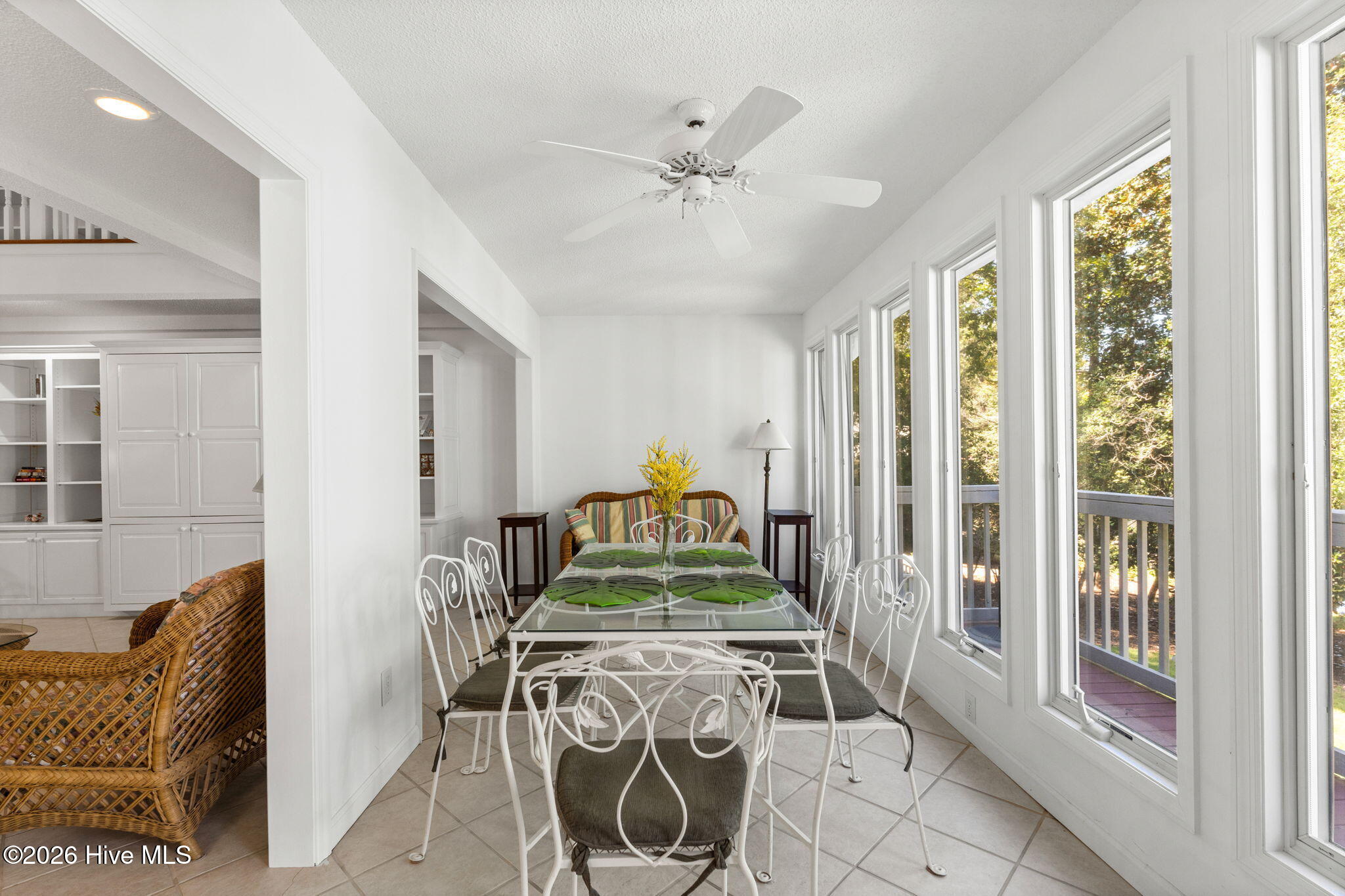 58 Clubhouse Drive SW # 2
