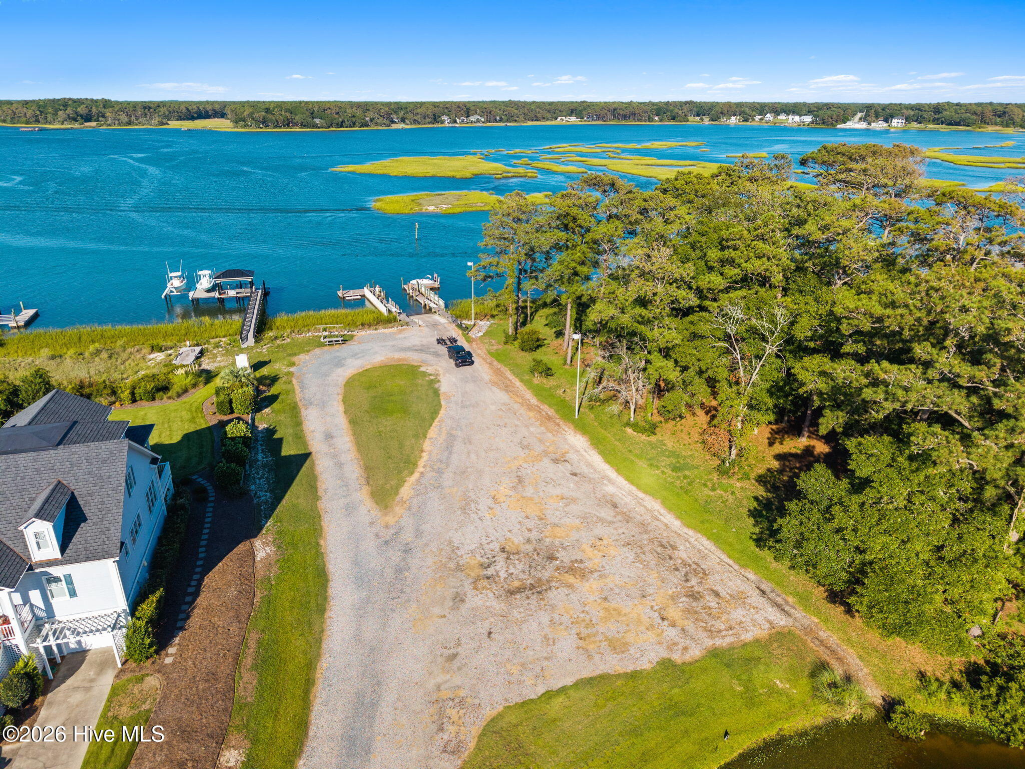58 Clubhouse Drive SW # 2