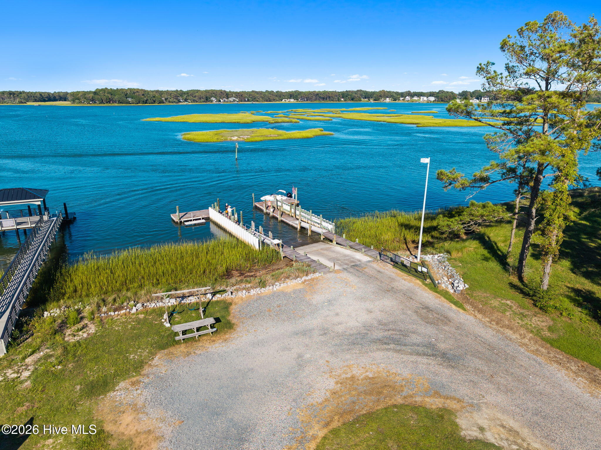 58 Clubhouse Drive SW # 2