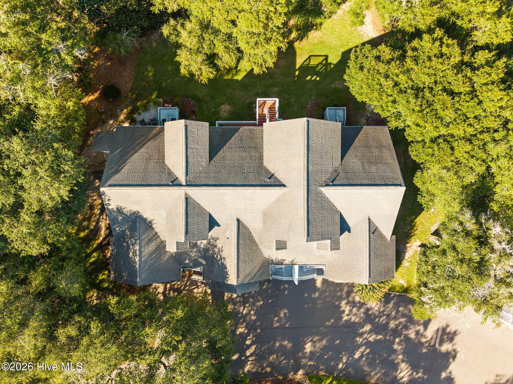 58 Clubhouse Drive SW # 2