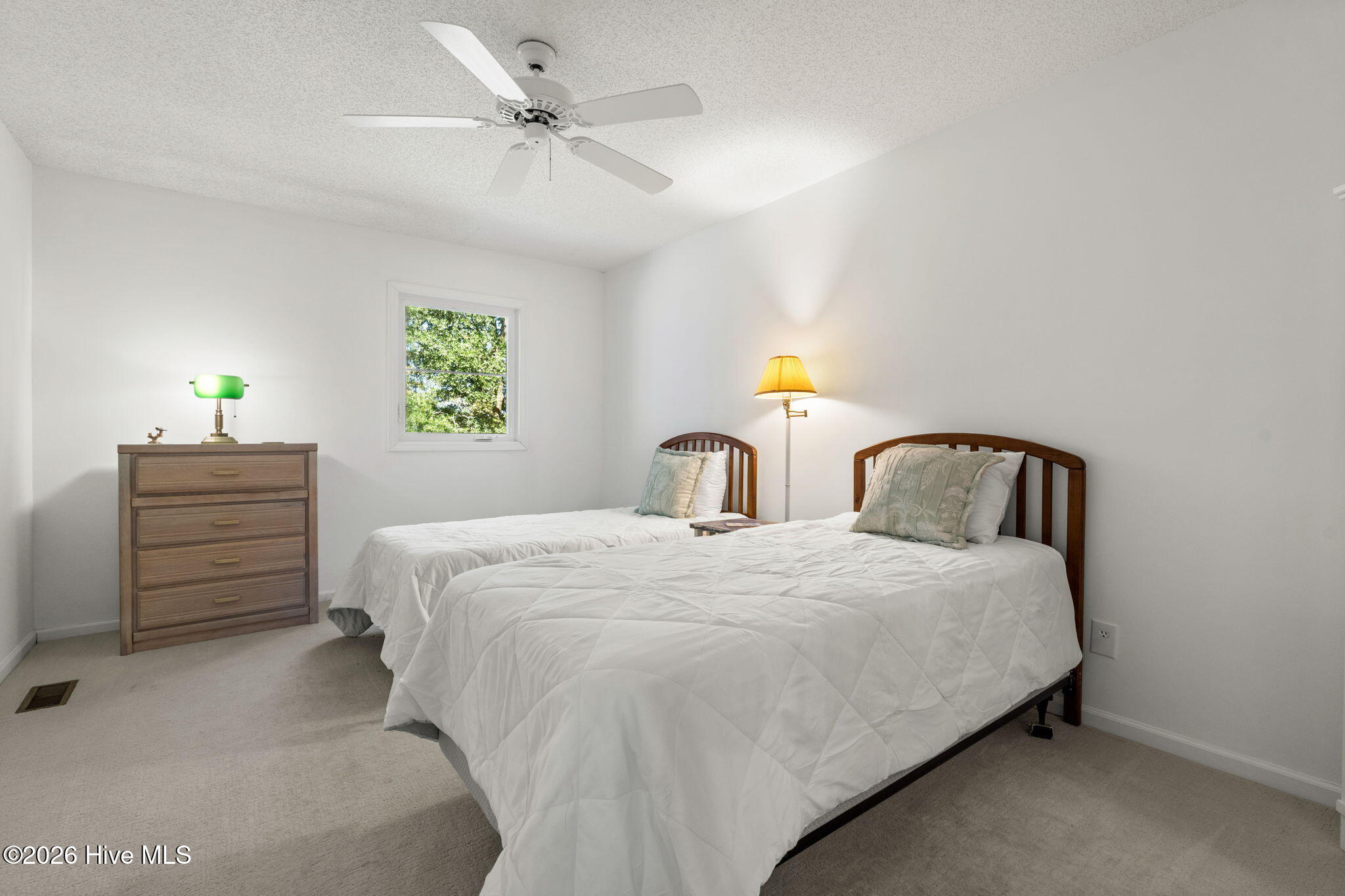 58 Clubhouse Drive SW # 2