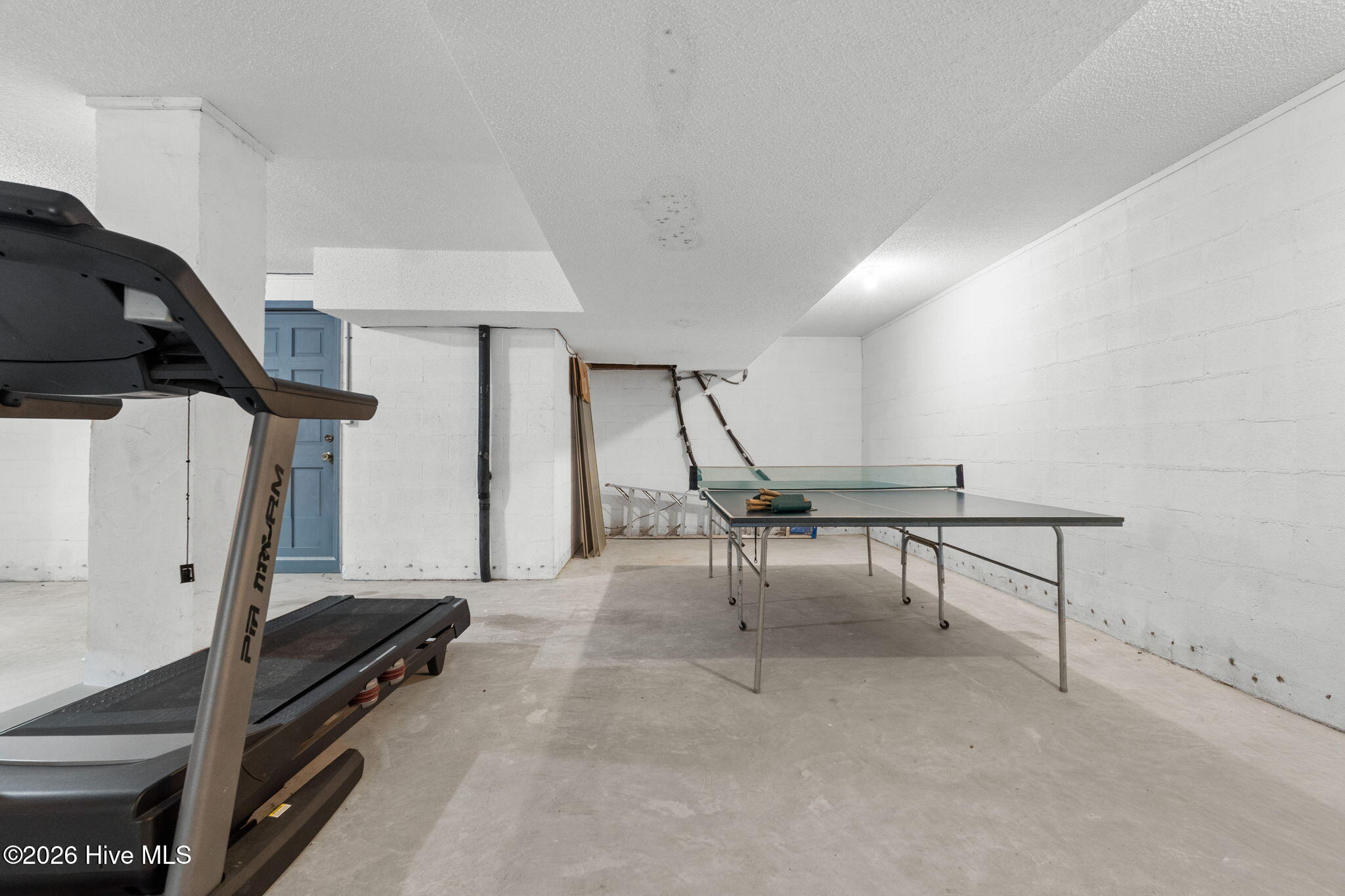 58 Clubhouse Drive SW # 2