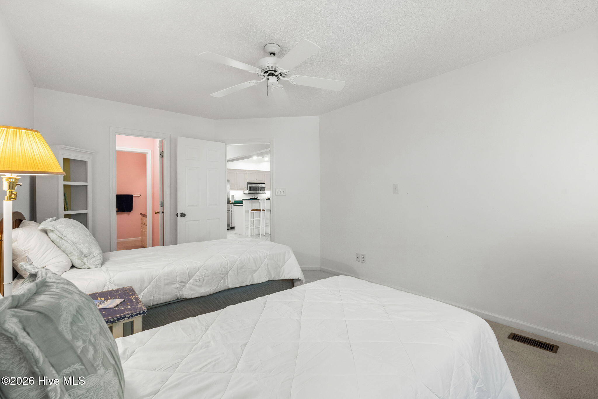 58 Clubhouse Drive SW # 2