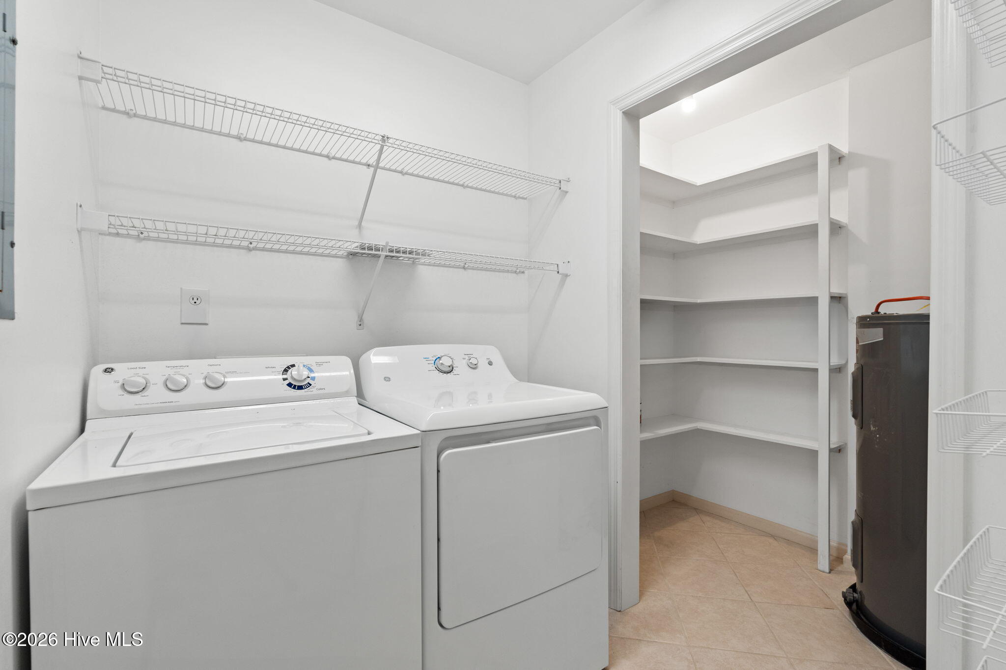 58 Clubhouse Drive SW # 2