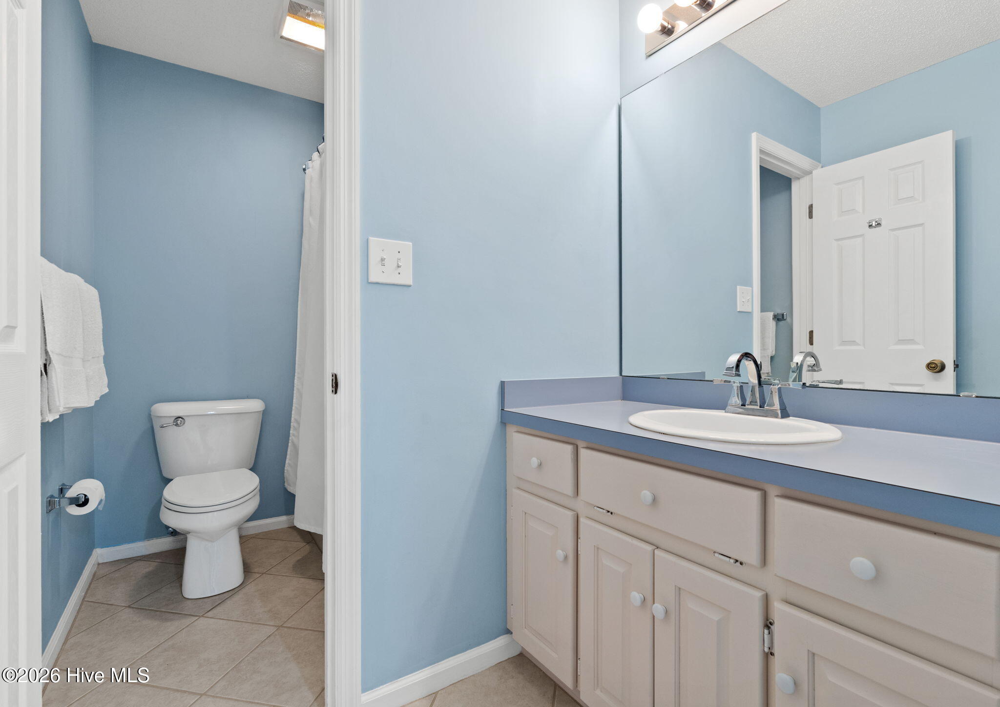 58 Clubhouse Drive SW # 2