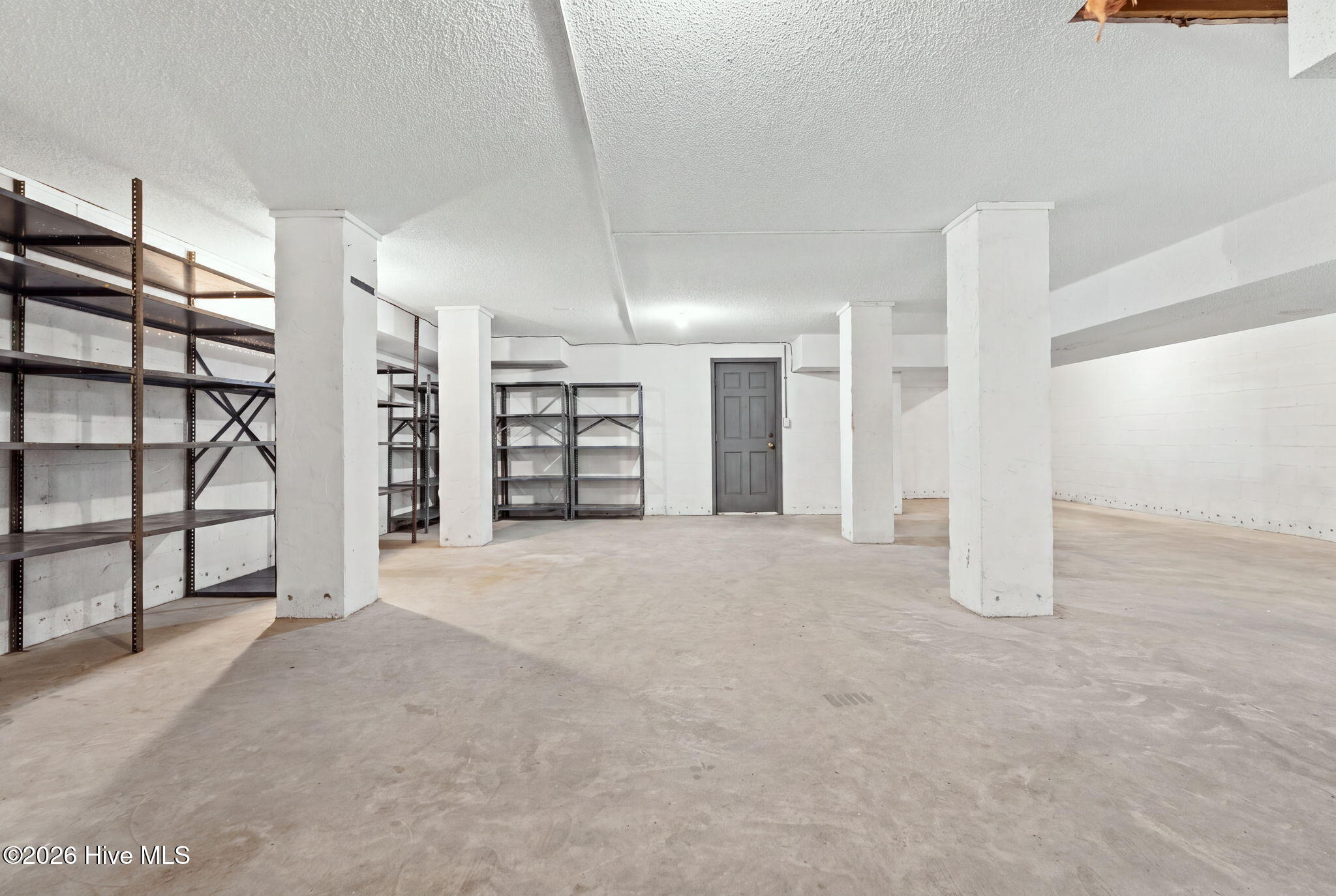 58 Clubhouse Drive SW # 2