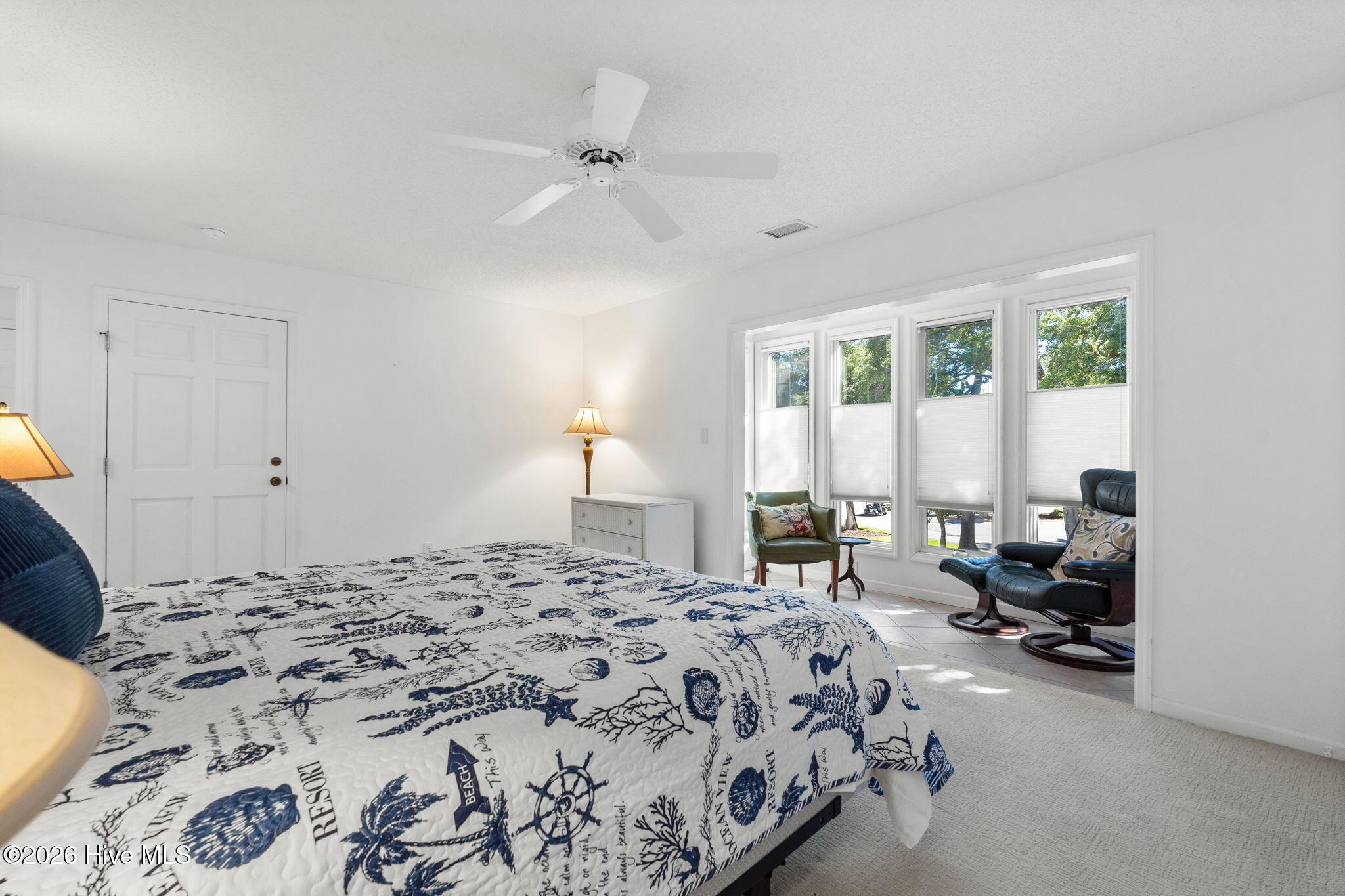 58 Clubhouse Drive SW # 2
