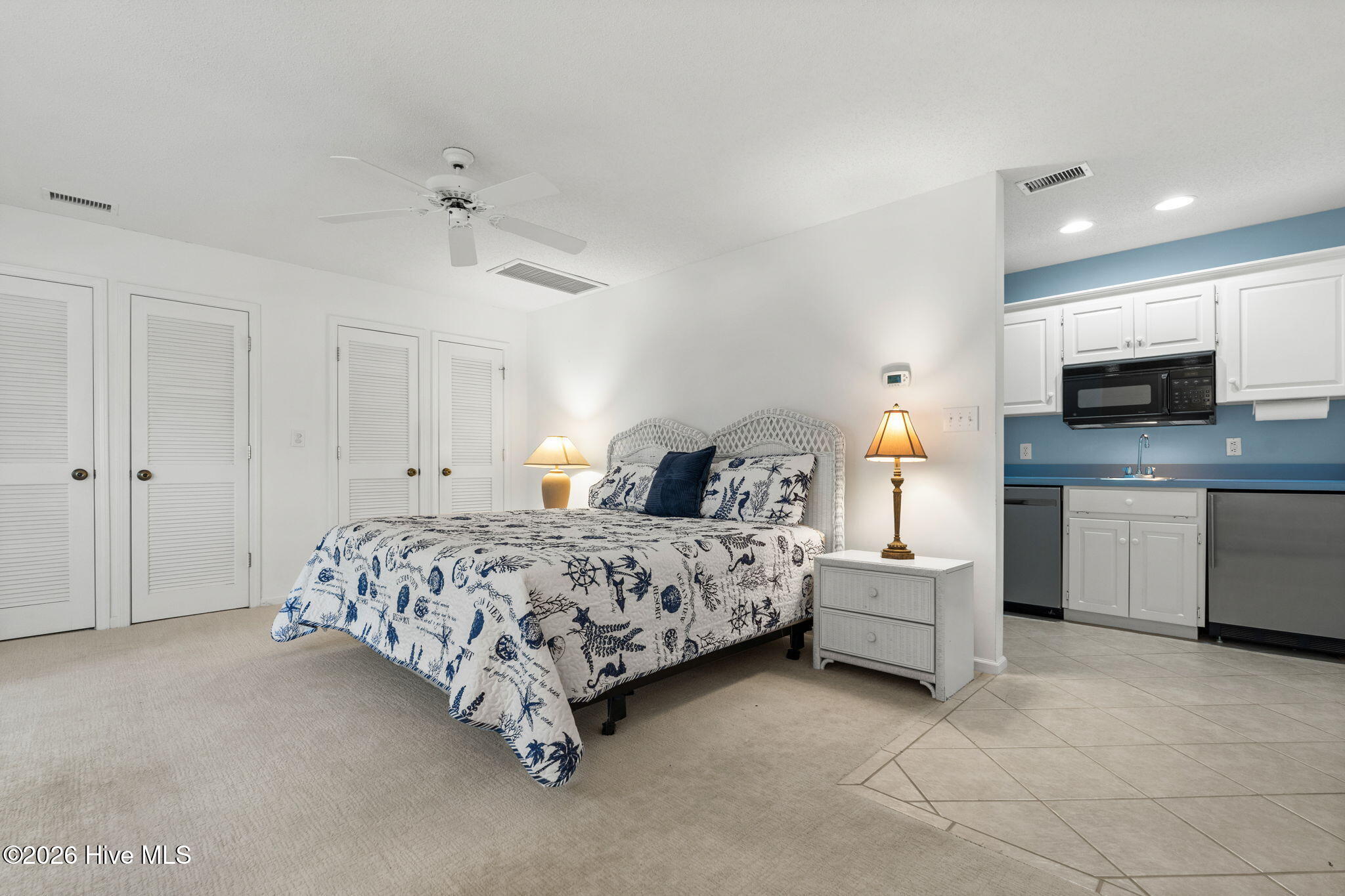 58 Clubhouse Drive SW # 2