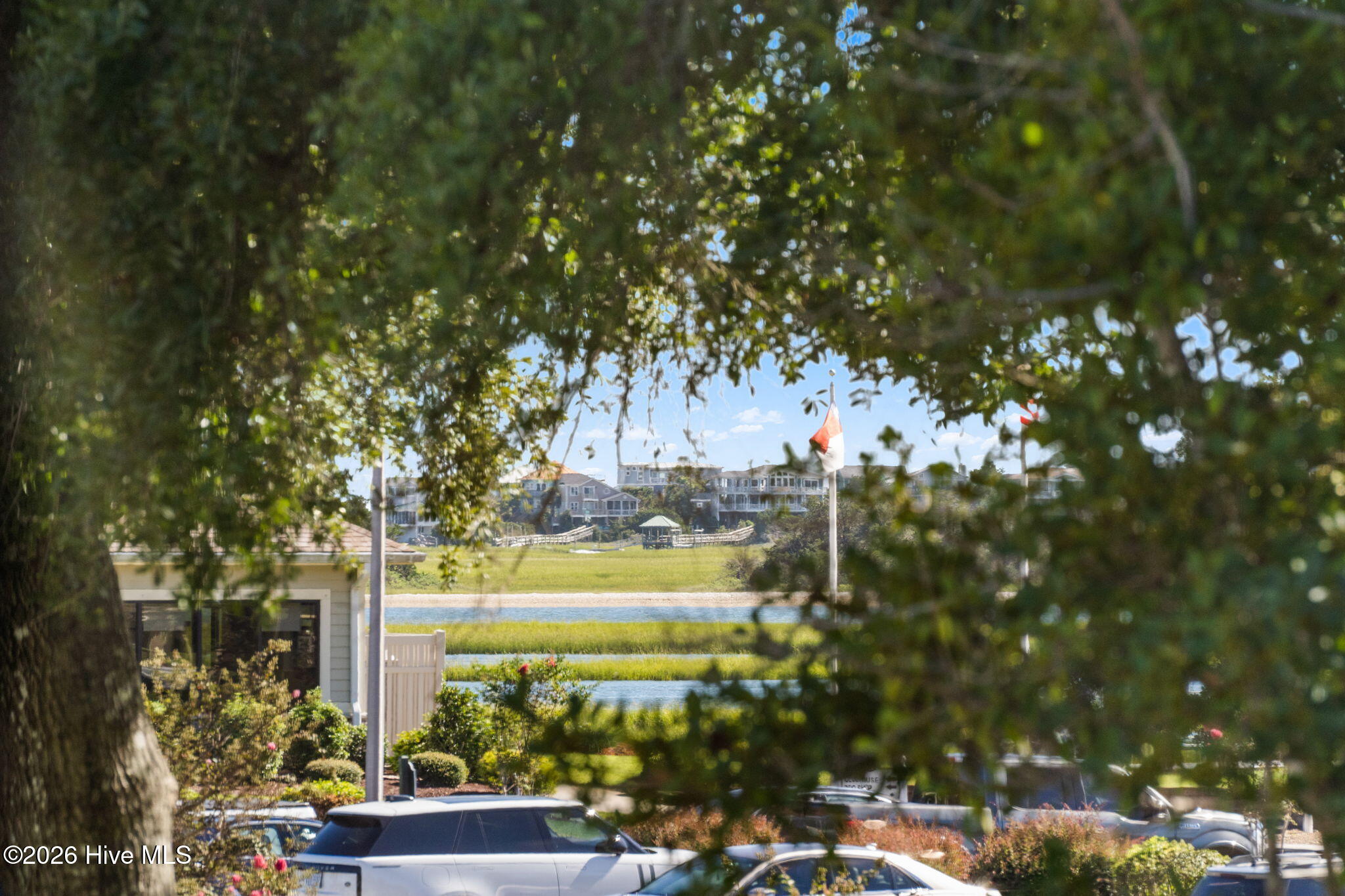58 Clubhouse Drive SW # 2