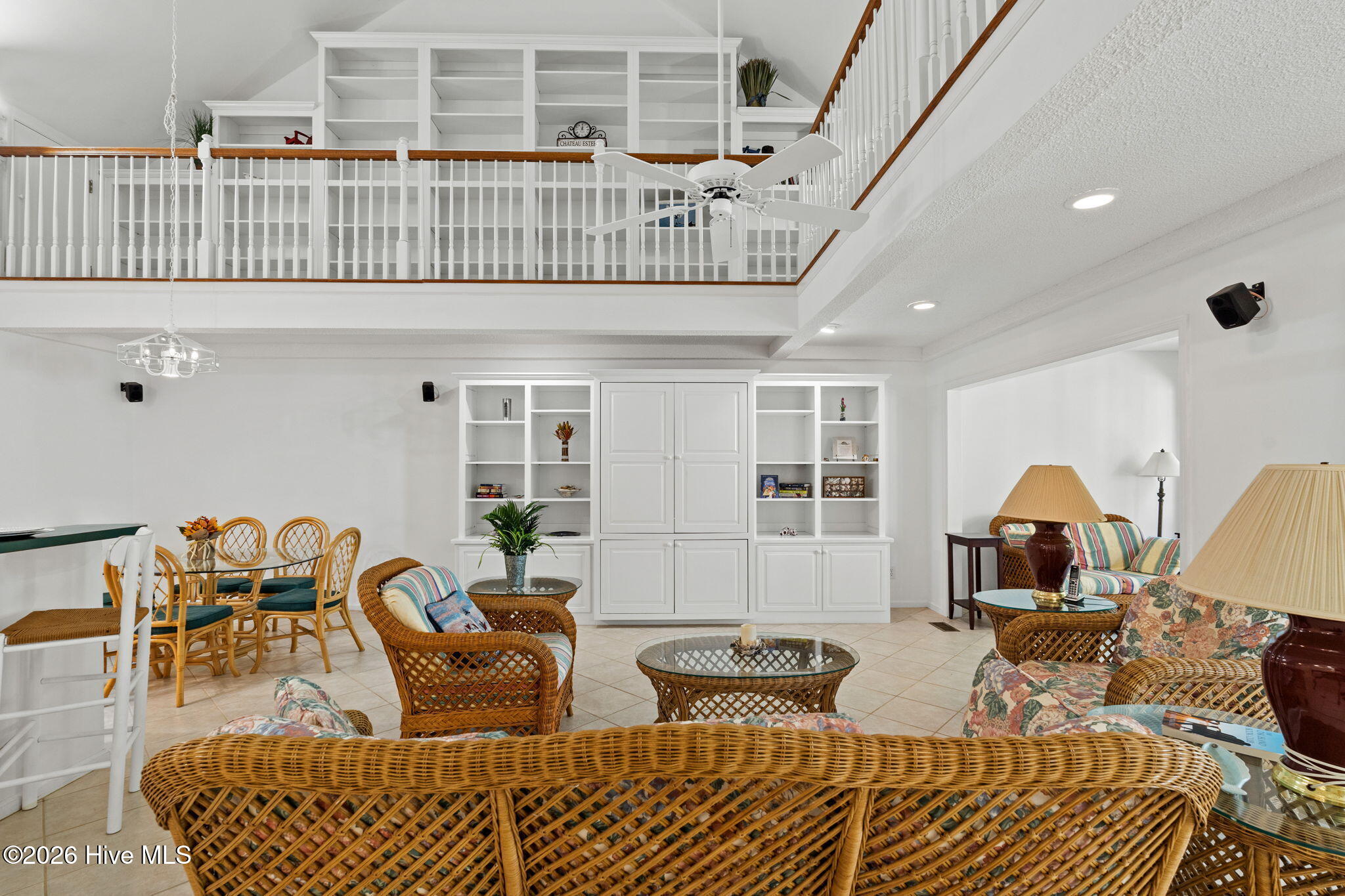 58 Clubhouse Drive SW # 2