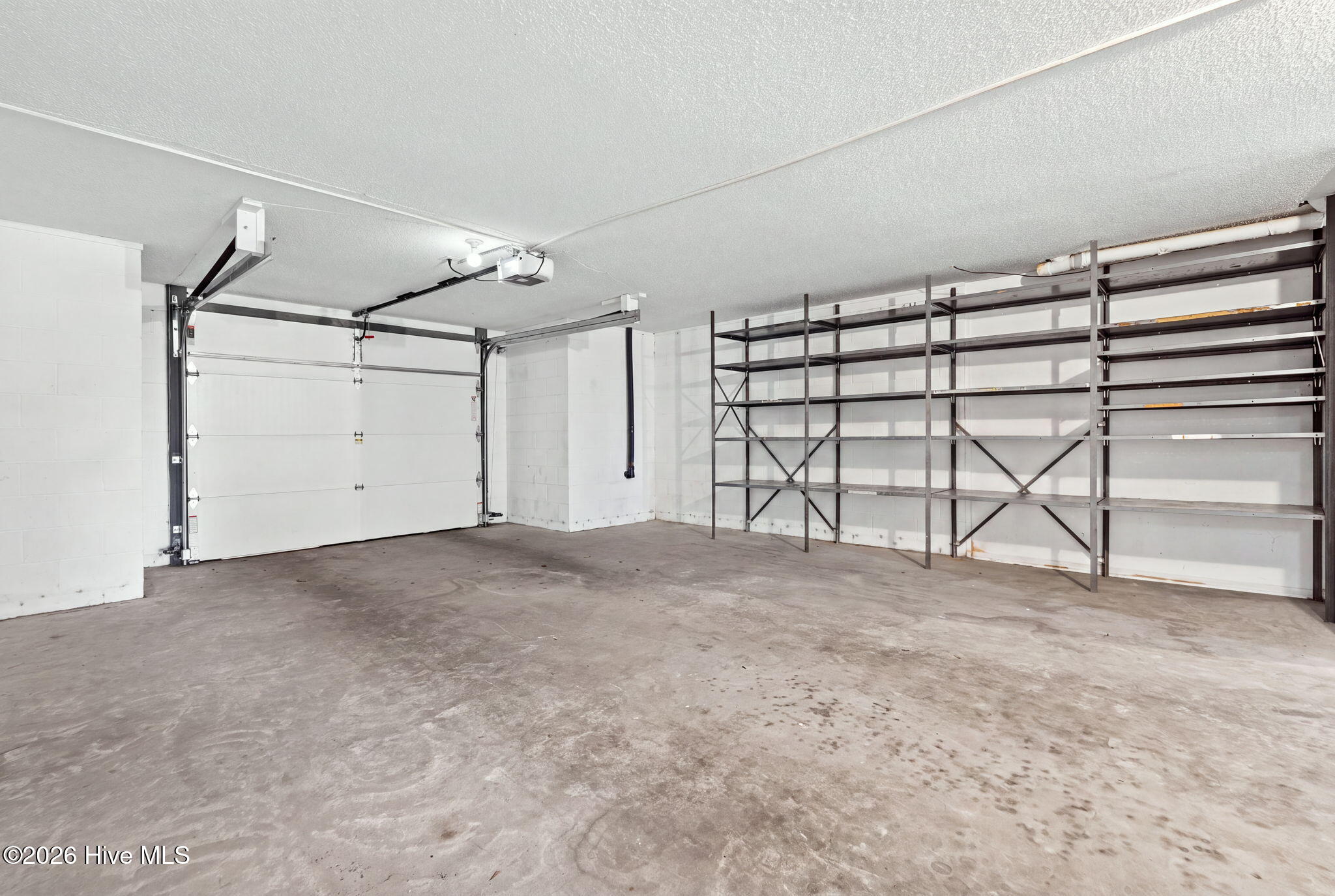 58 Clubhouse Drive SW # 2