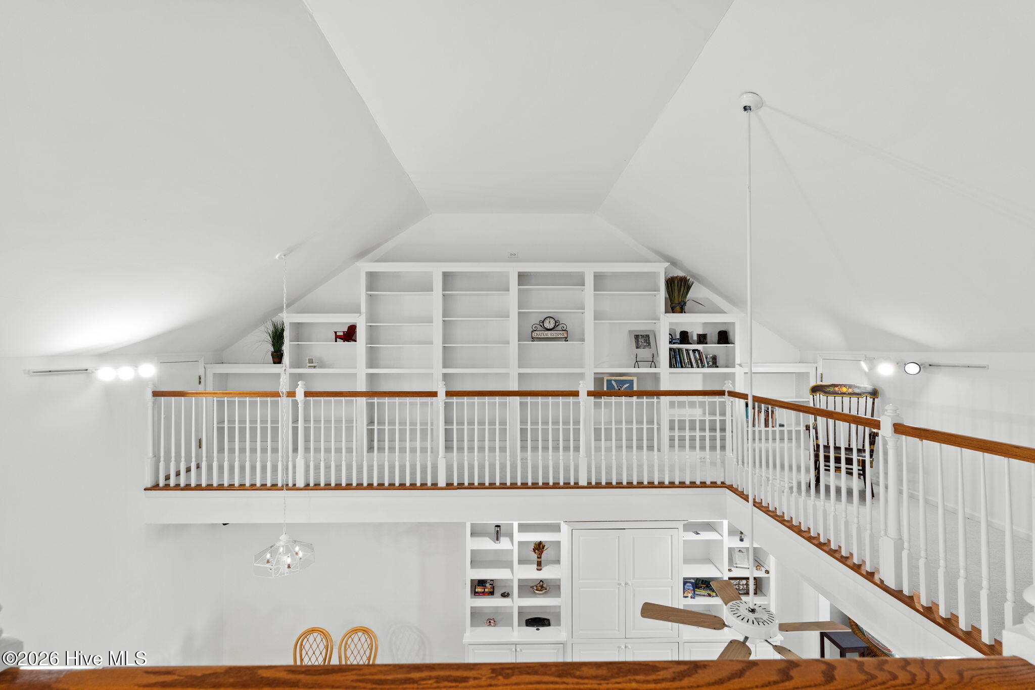 58 Clubhouse Drive SW # 2