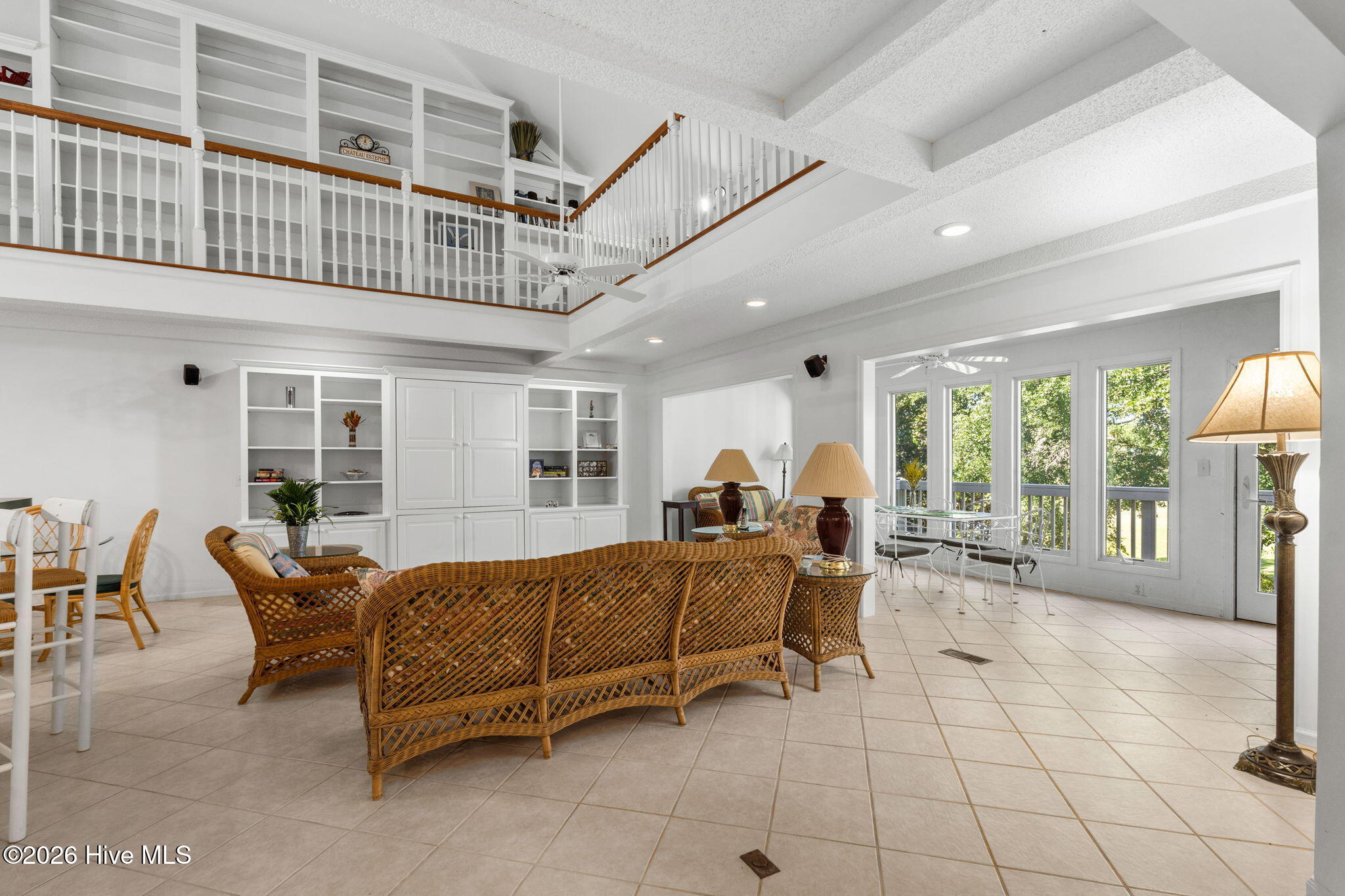 58 Clubhouse Drive SW # 2