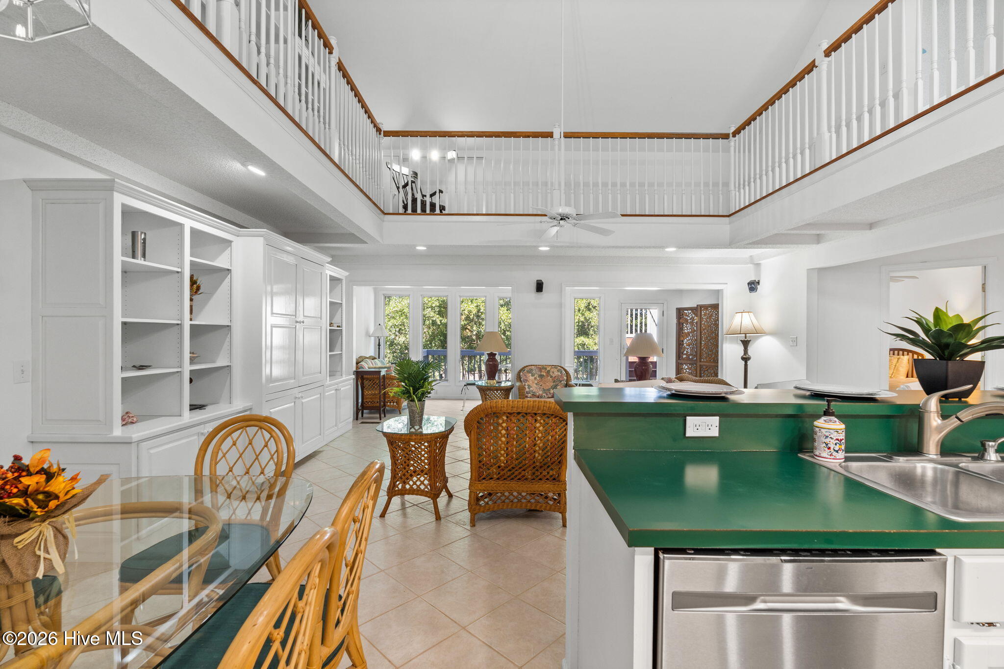 58 Clubhouse Drive SW # 2