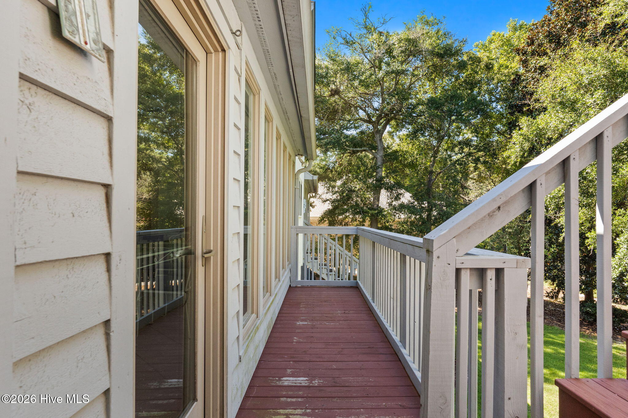 58 Clubhouse Drive SW # 2