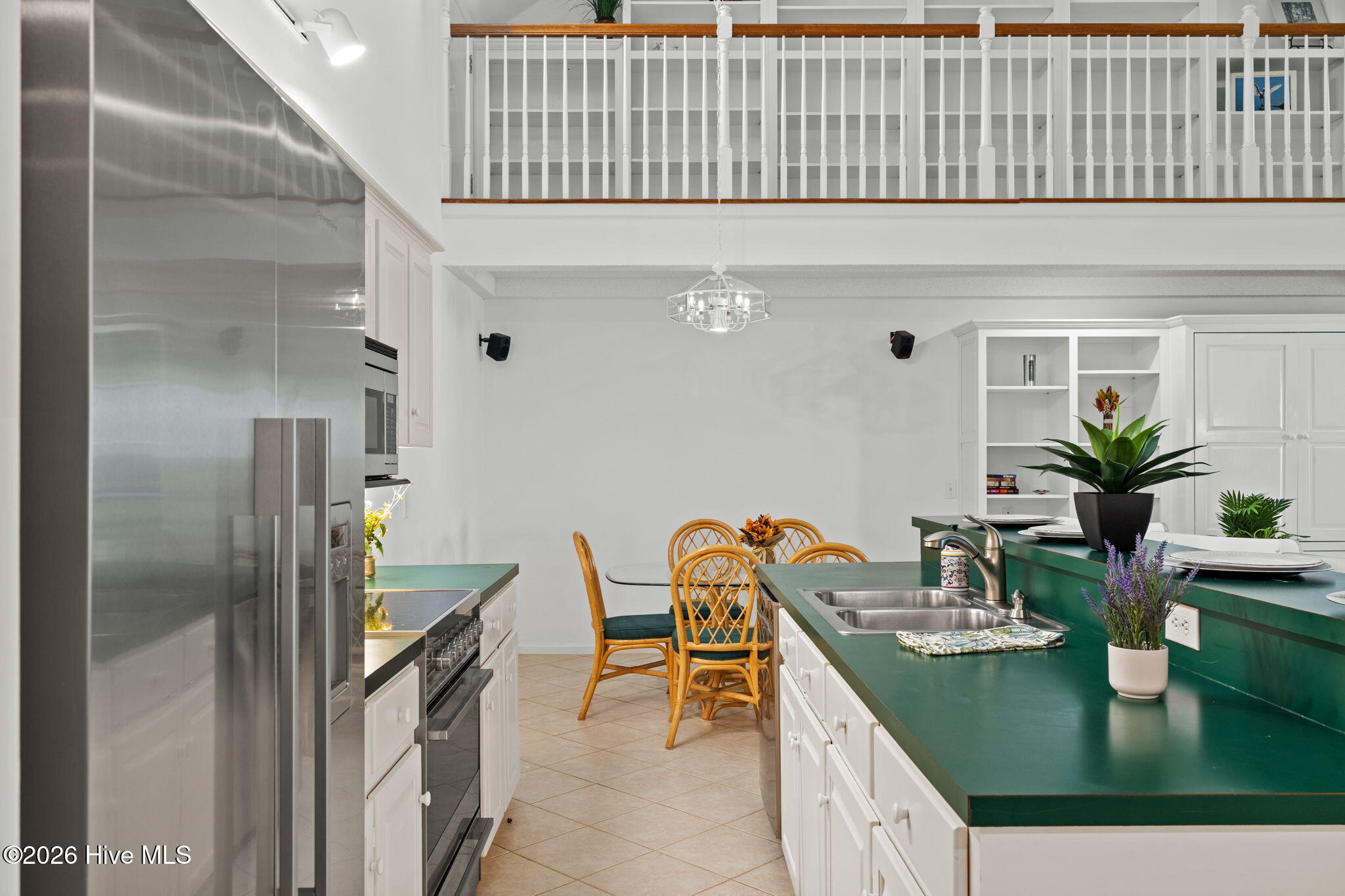 58 Clubhouse Drive SW # 2