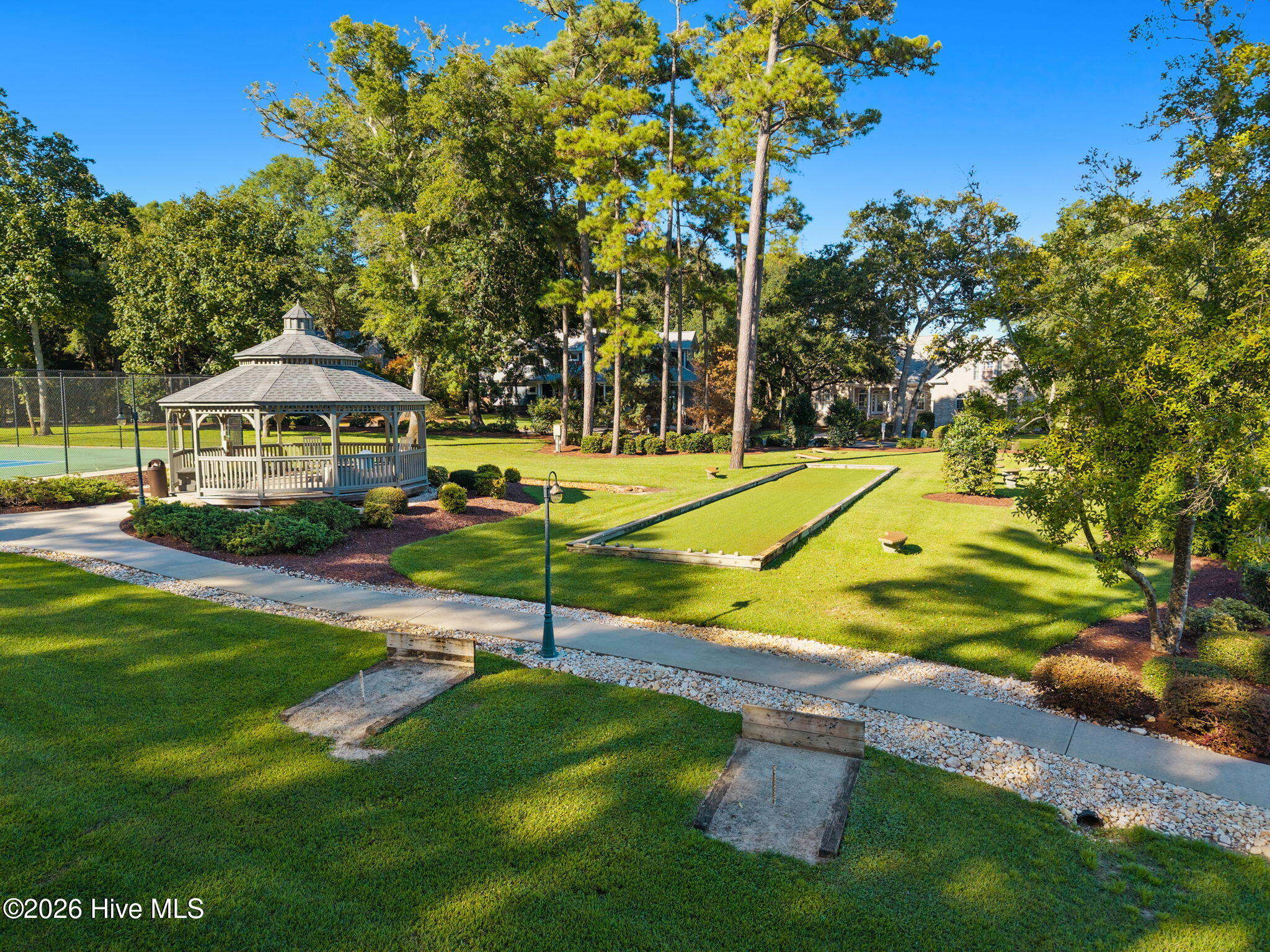 58 Clubhouse Drive SW # 2