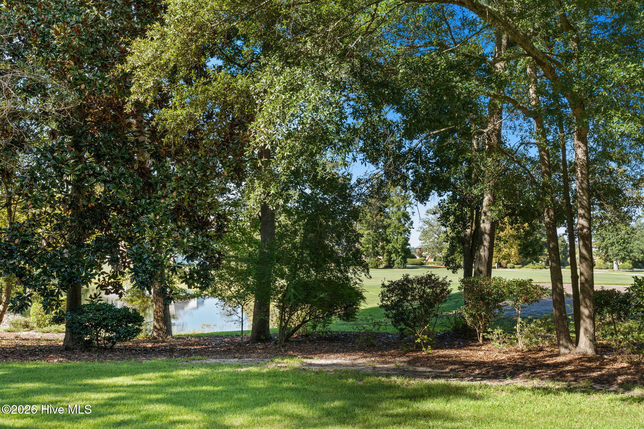 58 Clubhouse Drive SW # 2