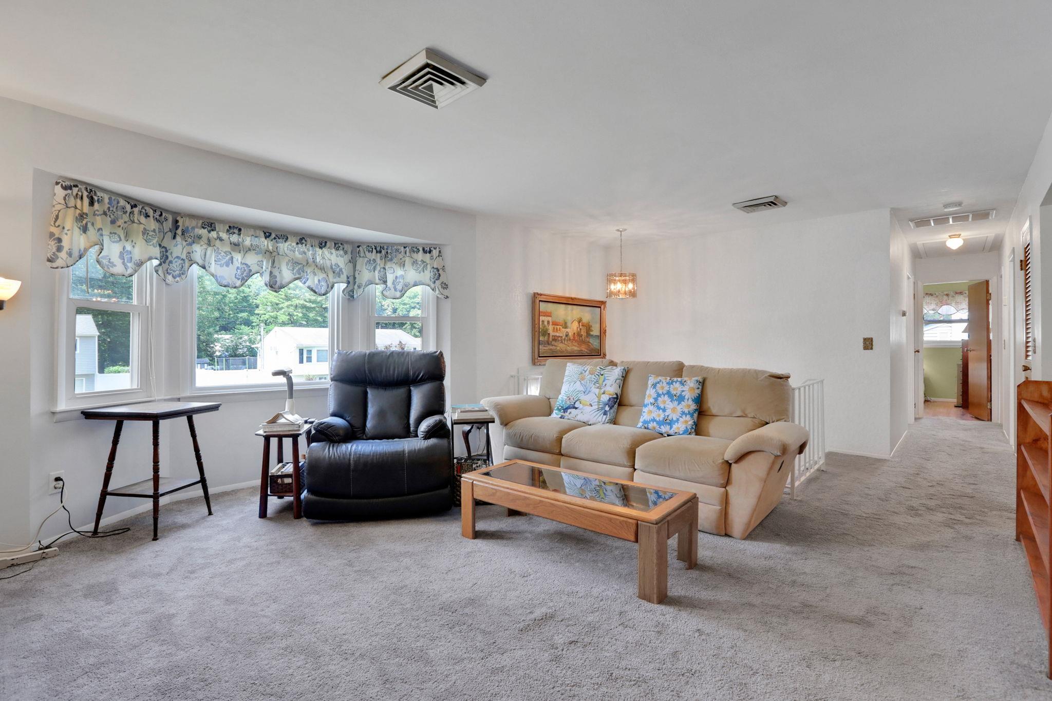83 S Gate Drive