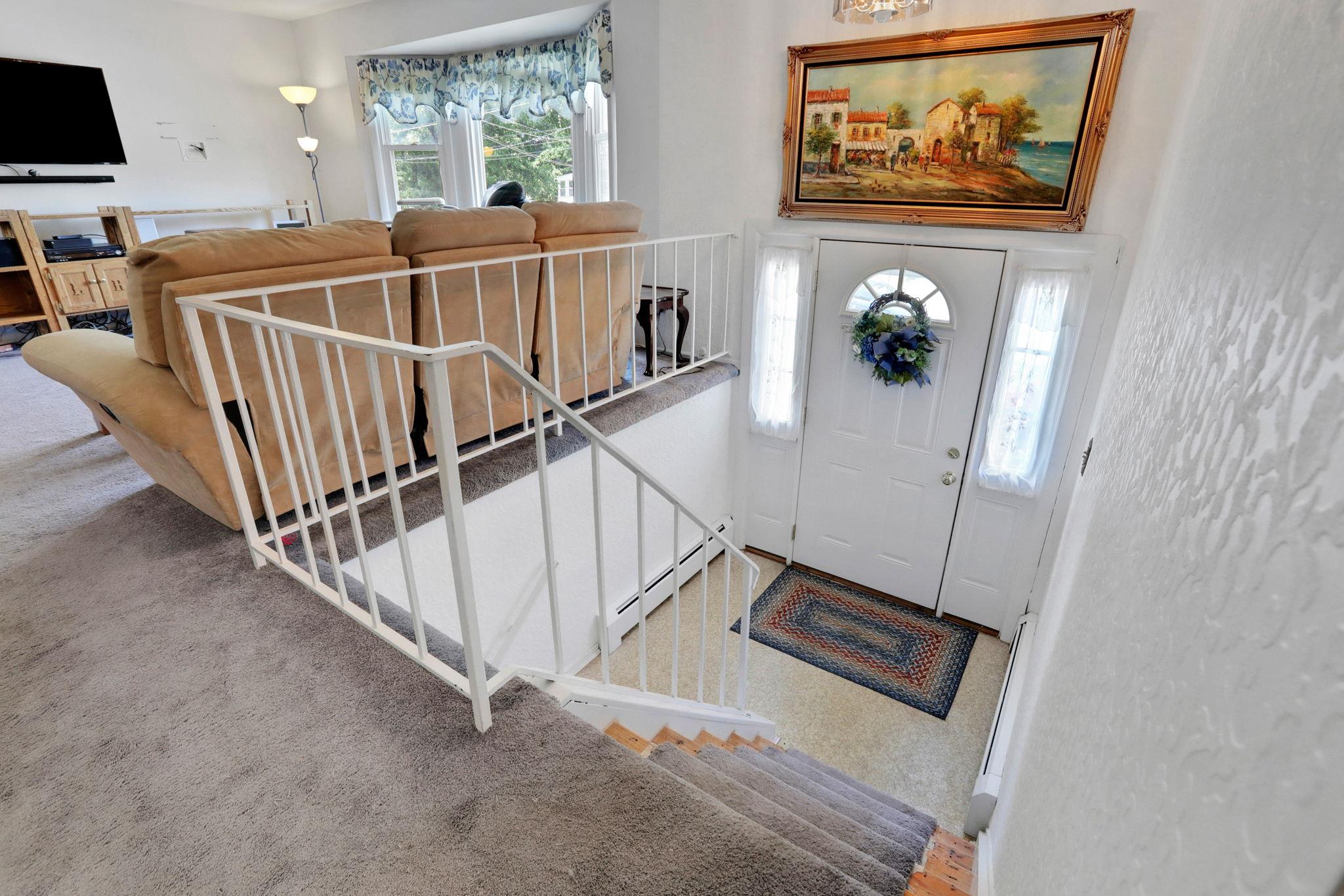 83 S Gate Drive