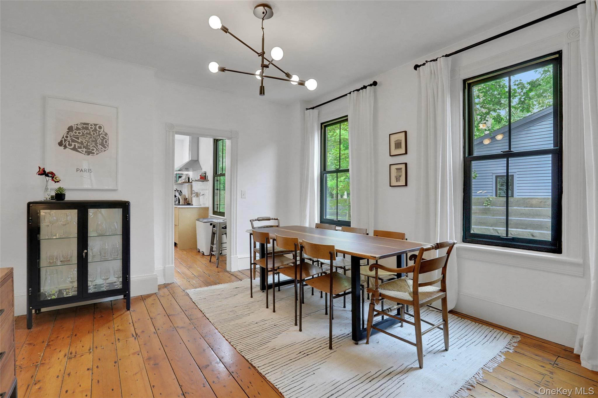 1015 Creek Locks Road