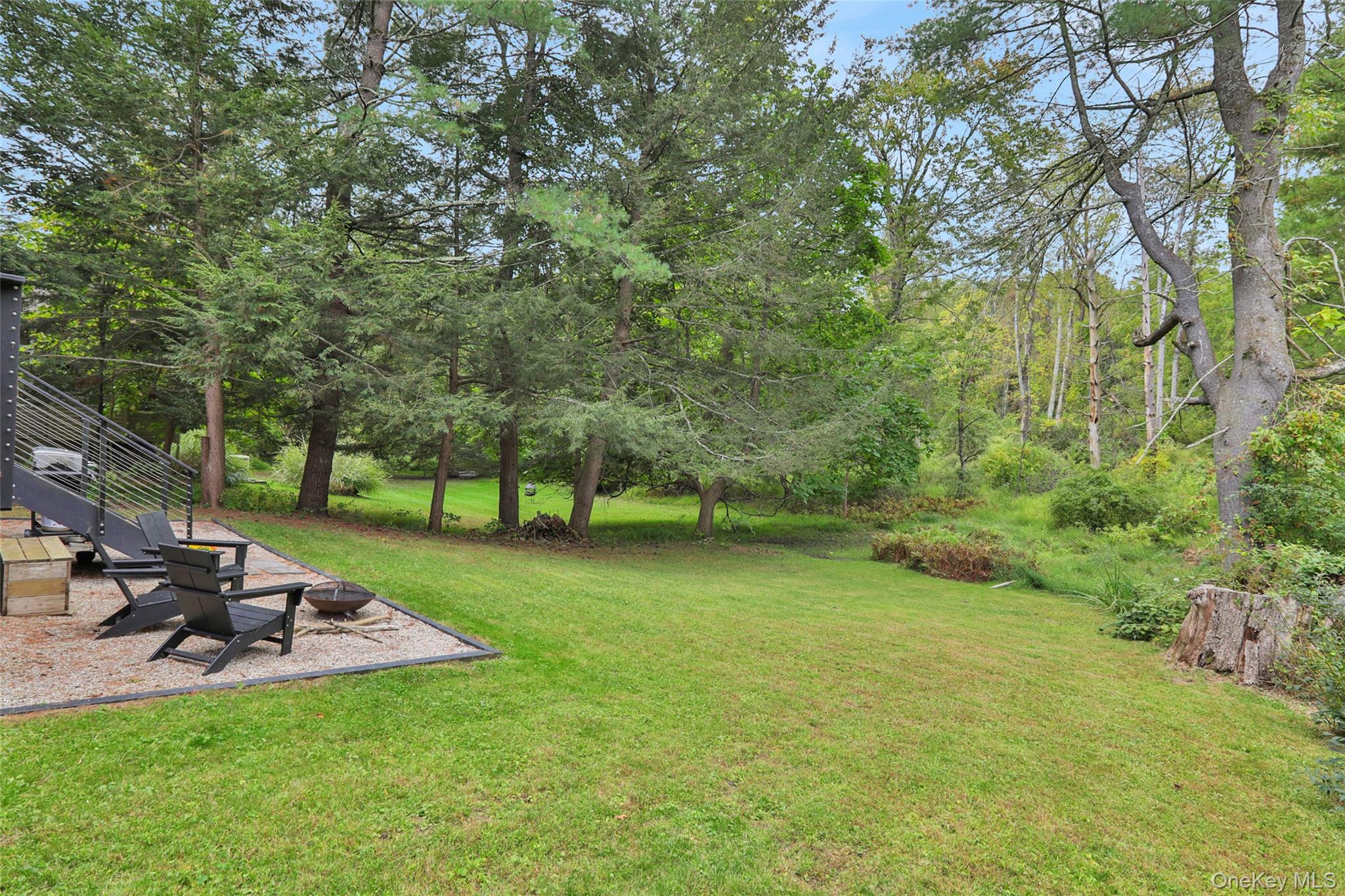 1015 Creek Locks Road