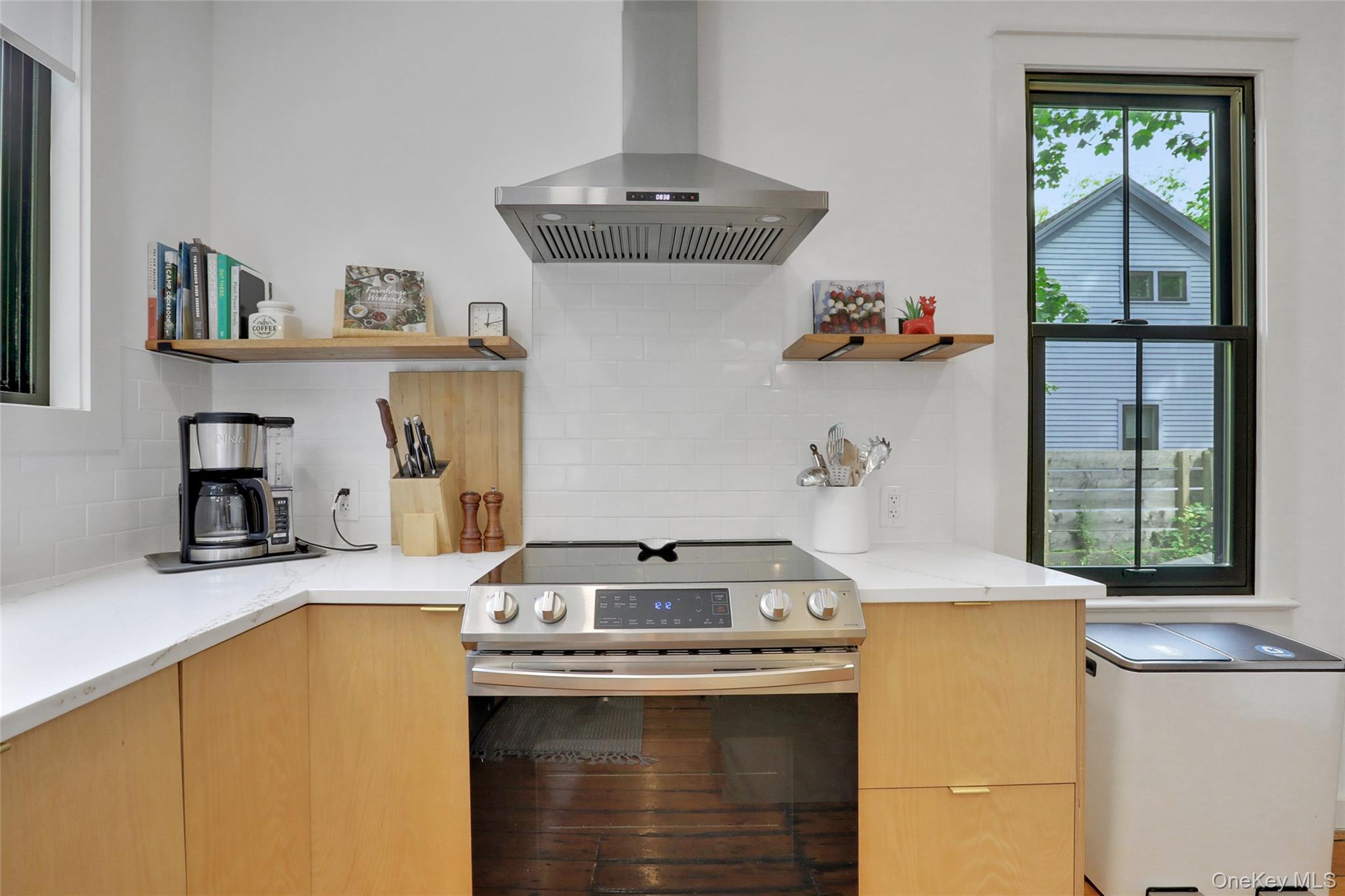 1015 Creek Locks Road