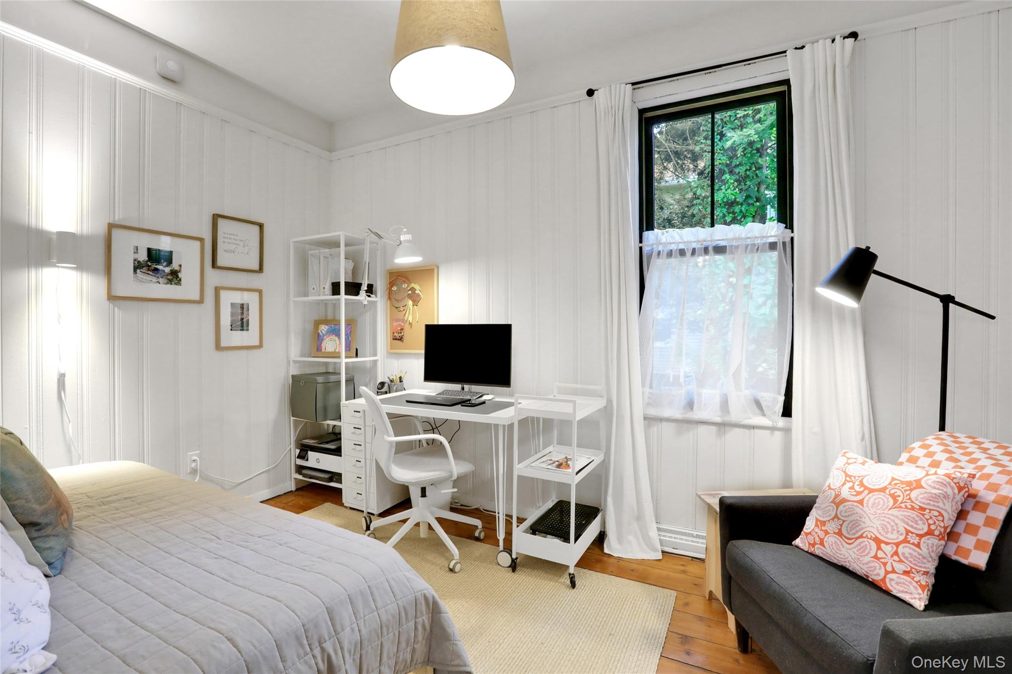 1015 Creek Locks Road