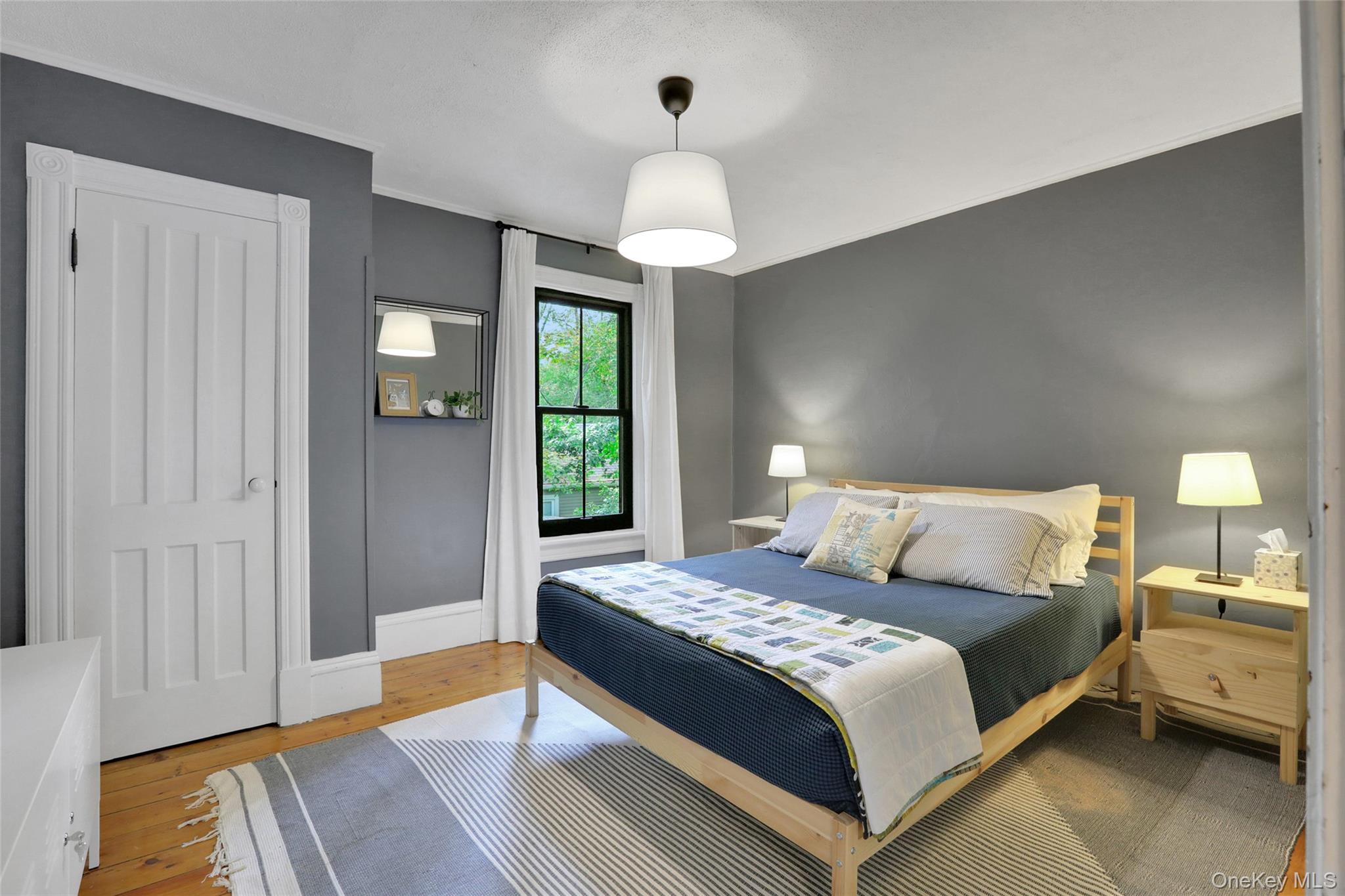 1015 Creek Locks Road