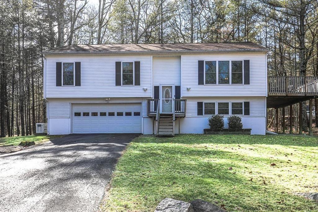 24 Fawn Road Pvt