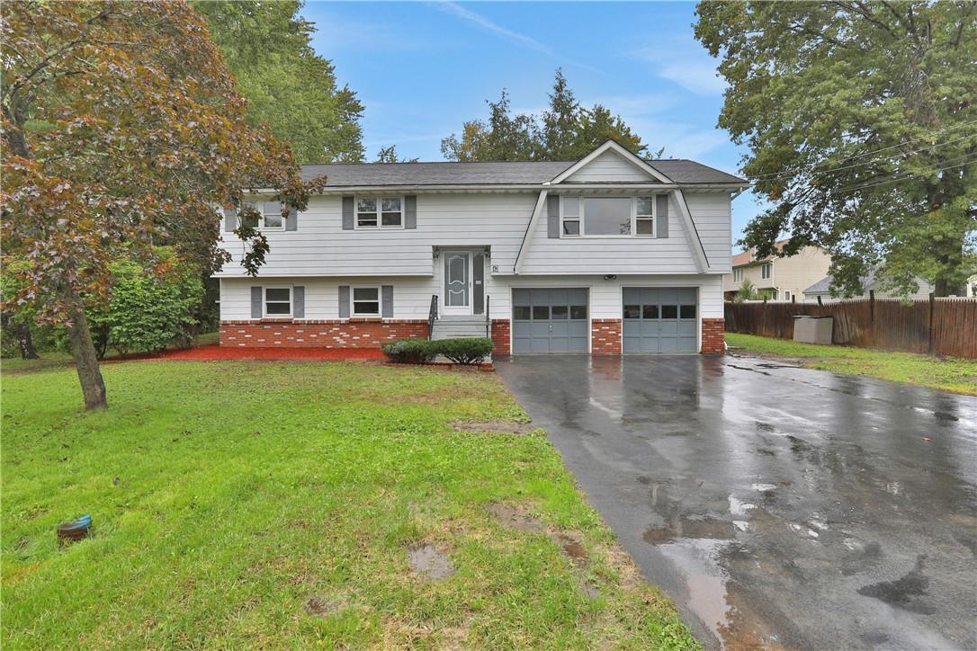 42 Kukuk Lane