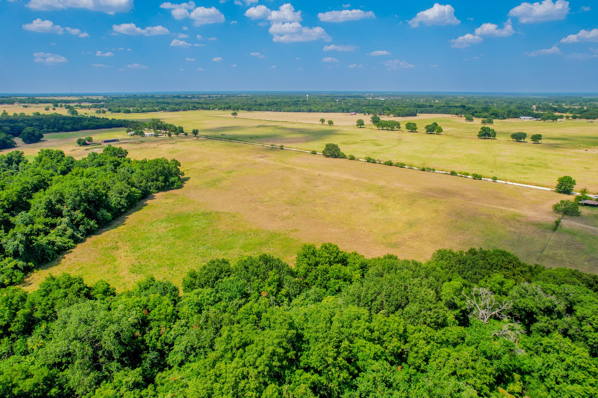 TBD 1 SW County Road 4030
