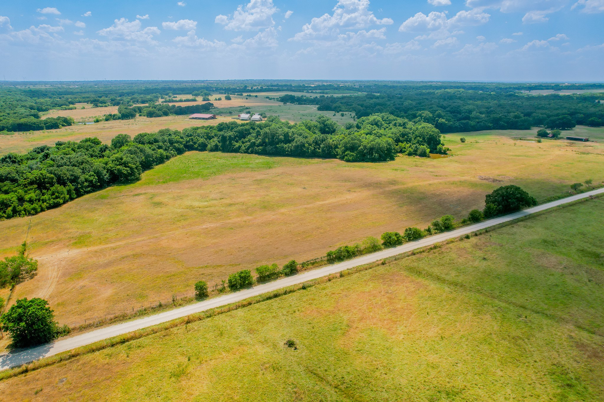TBD 1 SW County Road 4030