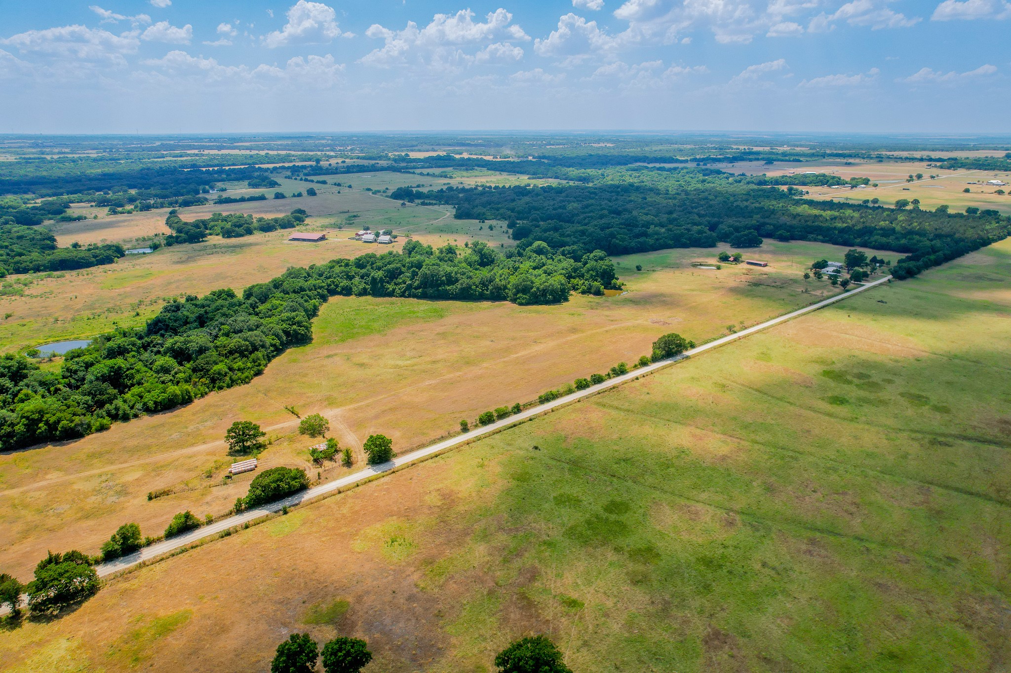 TBD 1 SW County Road 4030