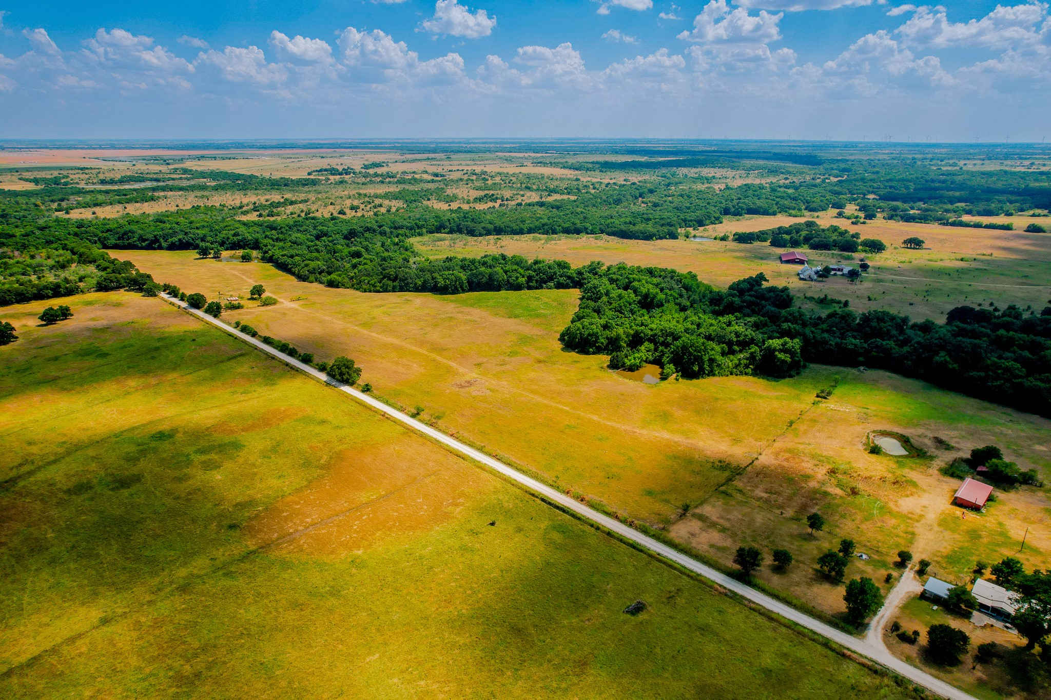 TBD 1 SW County Road 4030