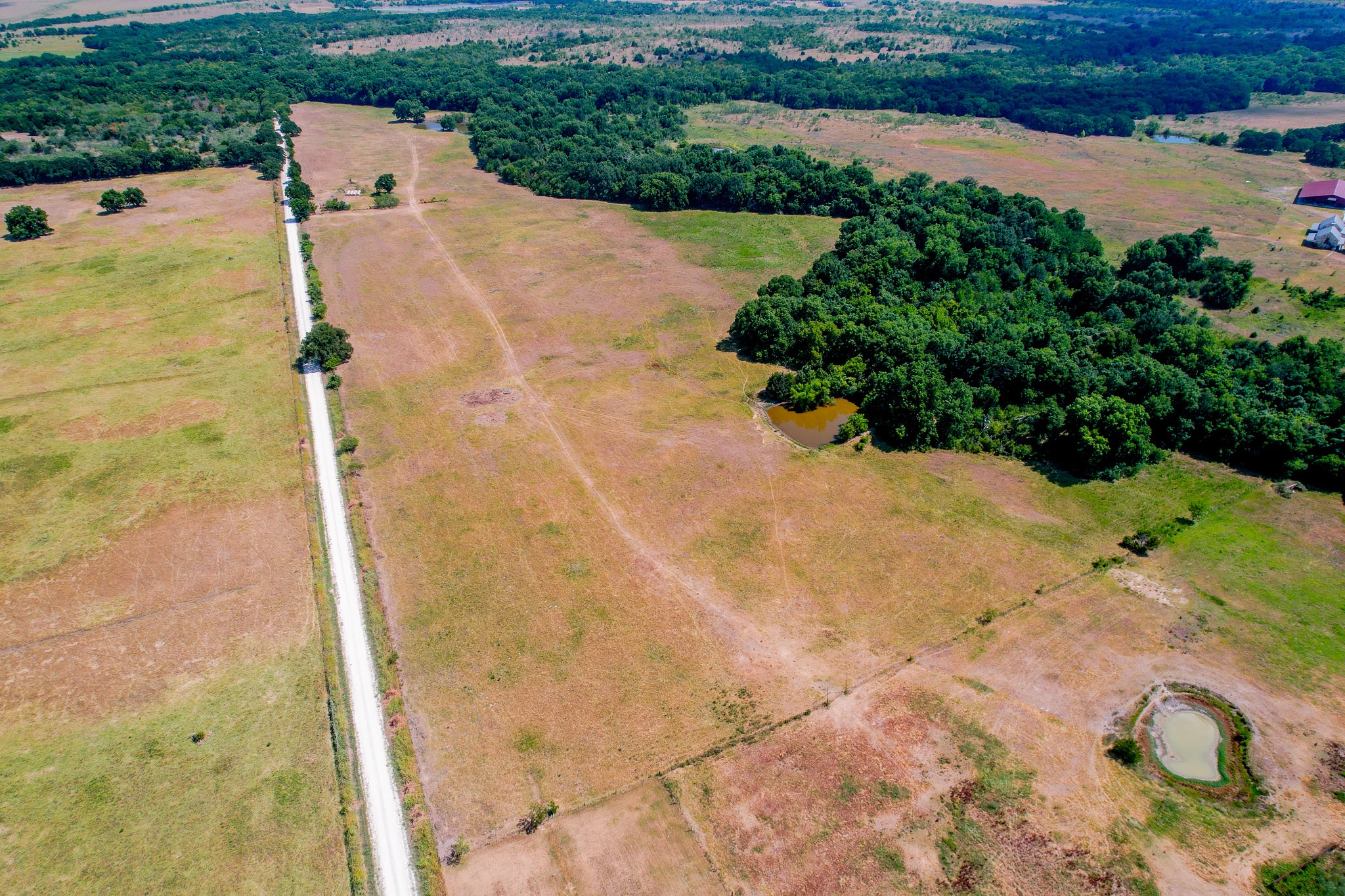 TBD 1 SW County Road 4030