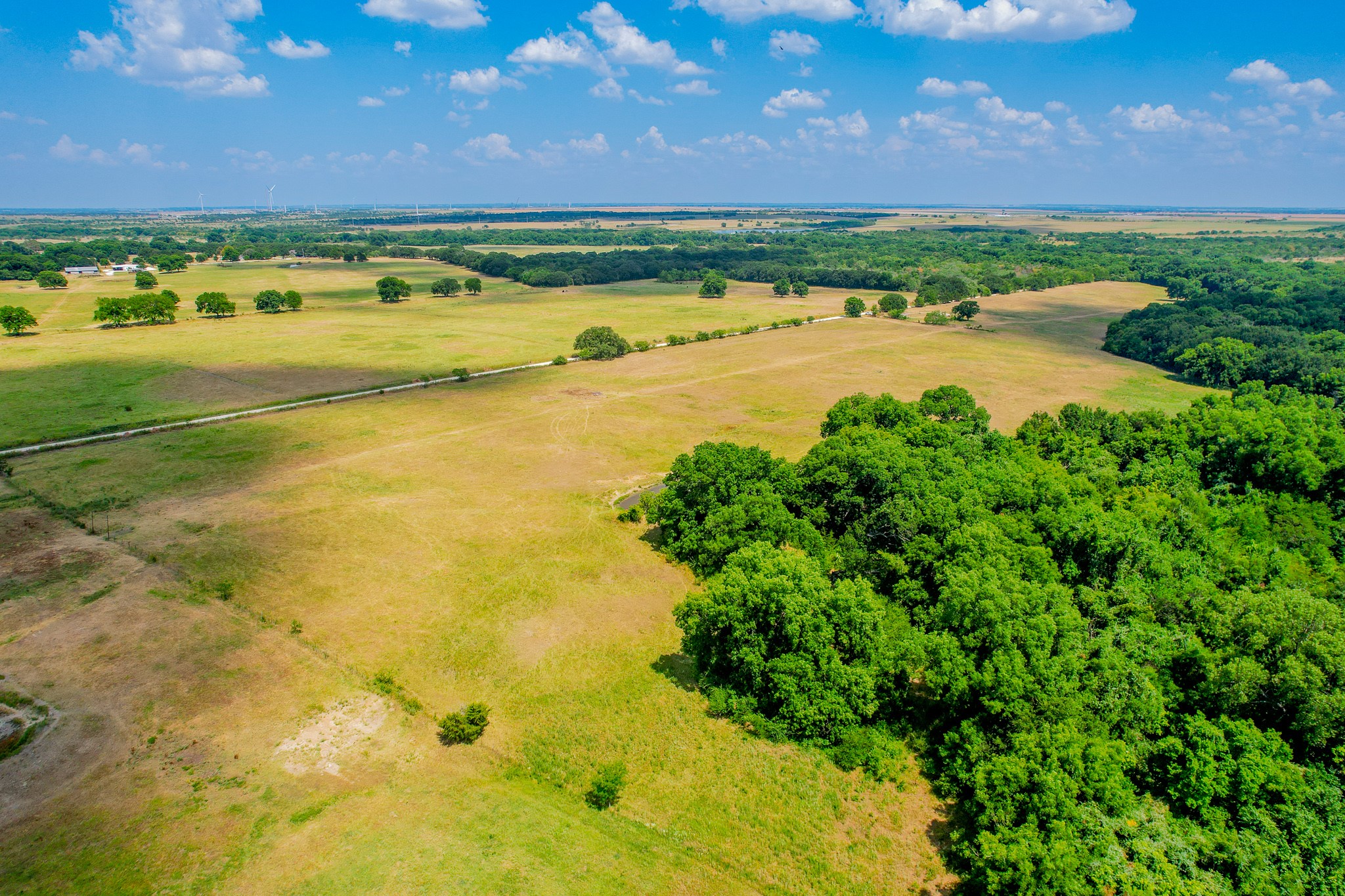 TBD 1 SW County Road 4030