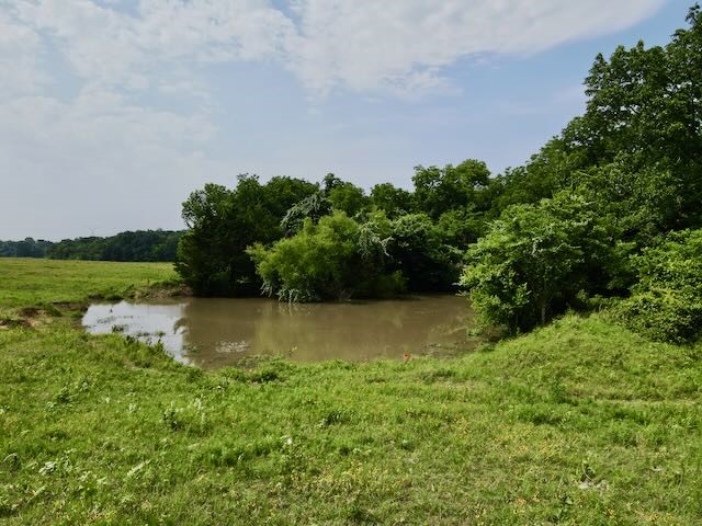 TBD 1 SW County Road 4030