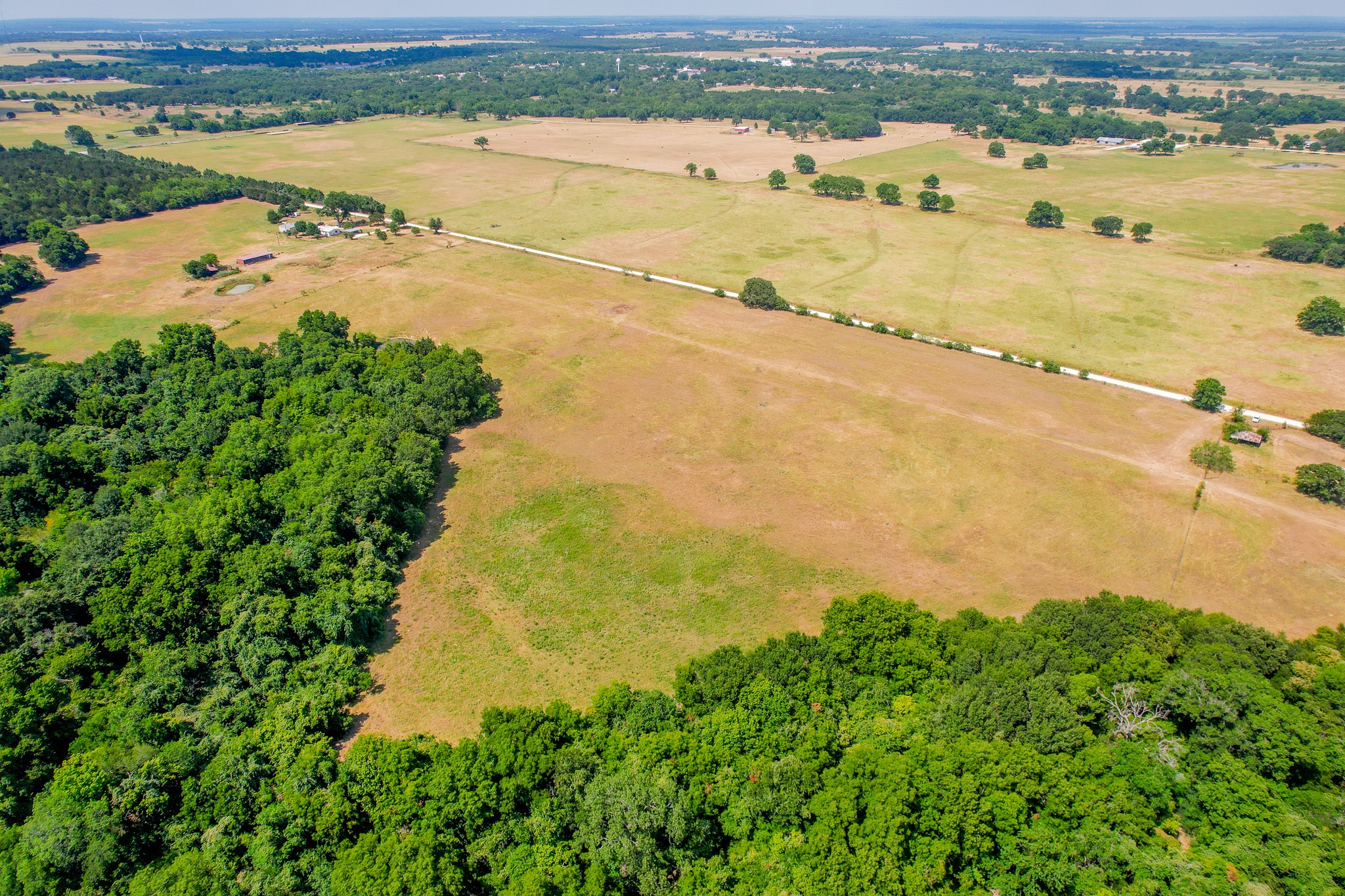 TBD 1 SW County Road 4030