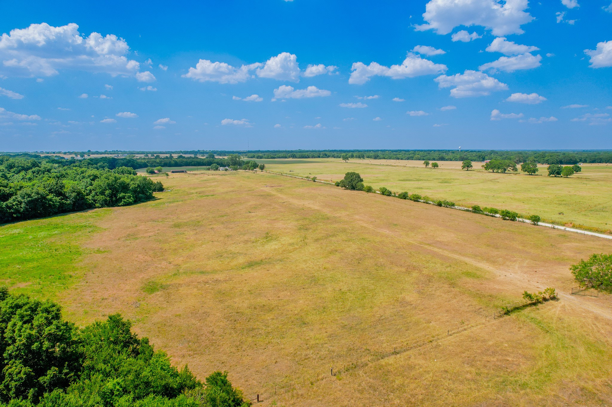 TBD 1 SW County Road 4030