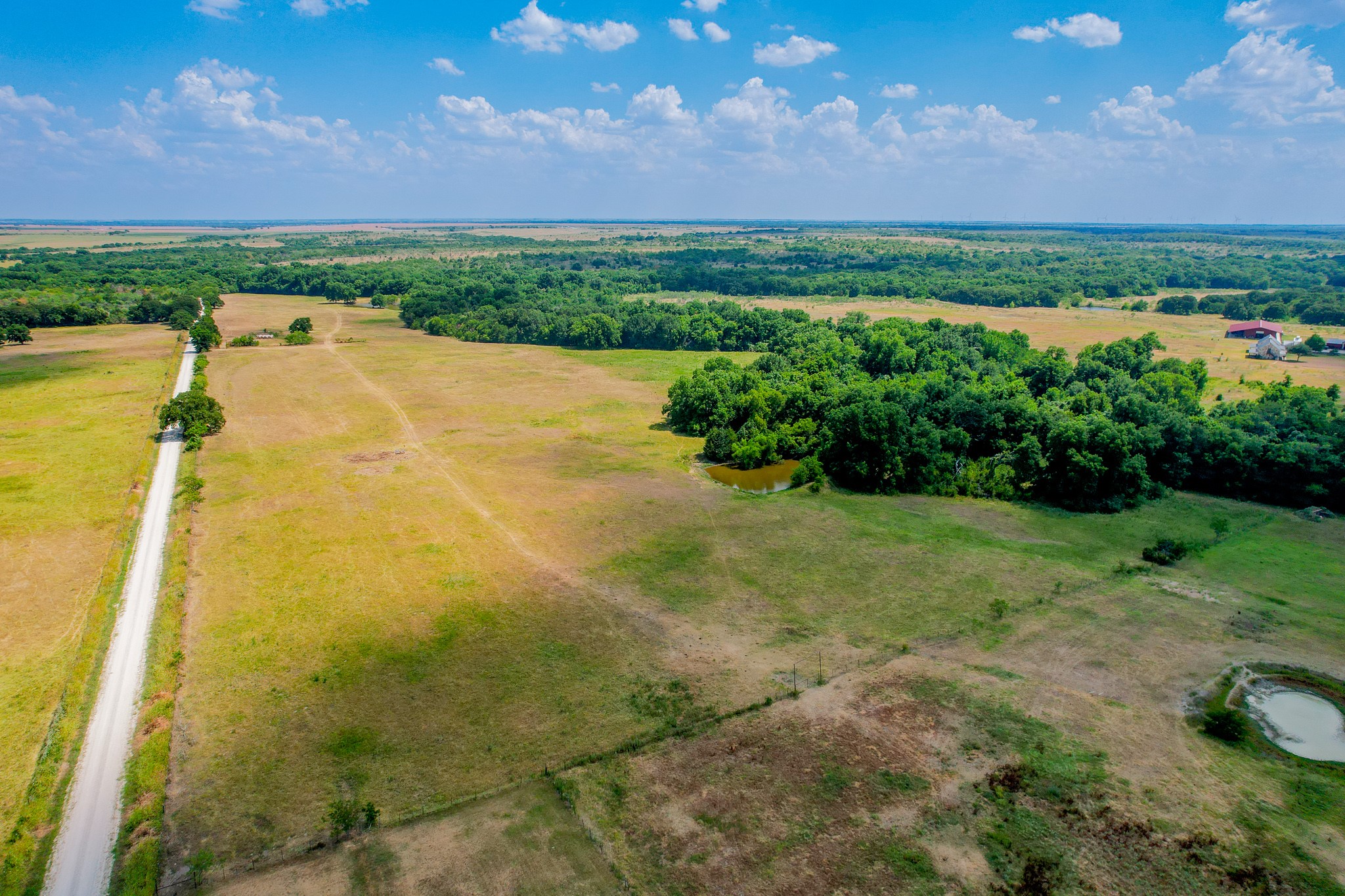 TBD 1 SW County Road 4030