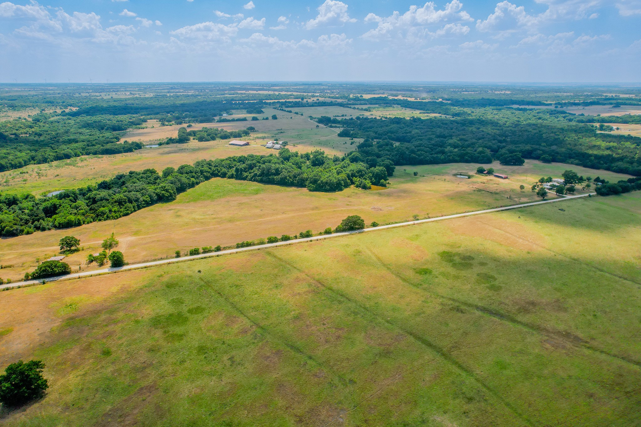 TBD 1 SW County Road 4030