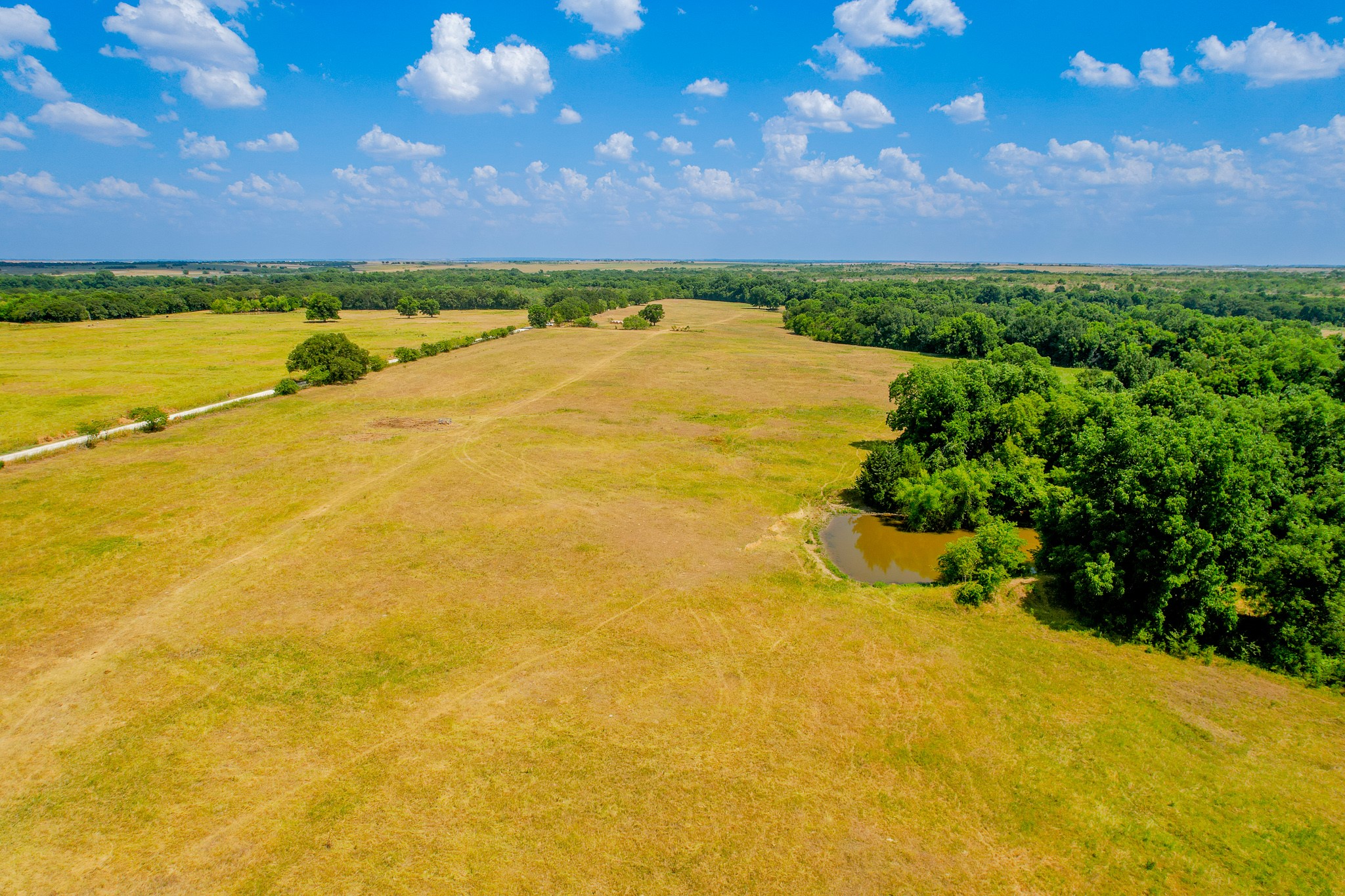 TBD 1 SW County Road 4030