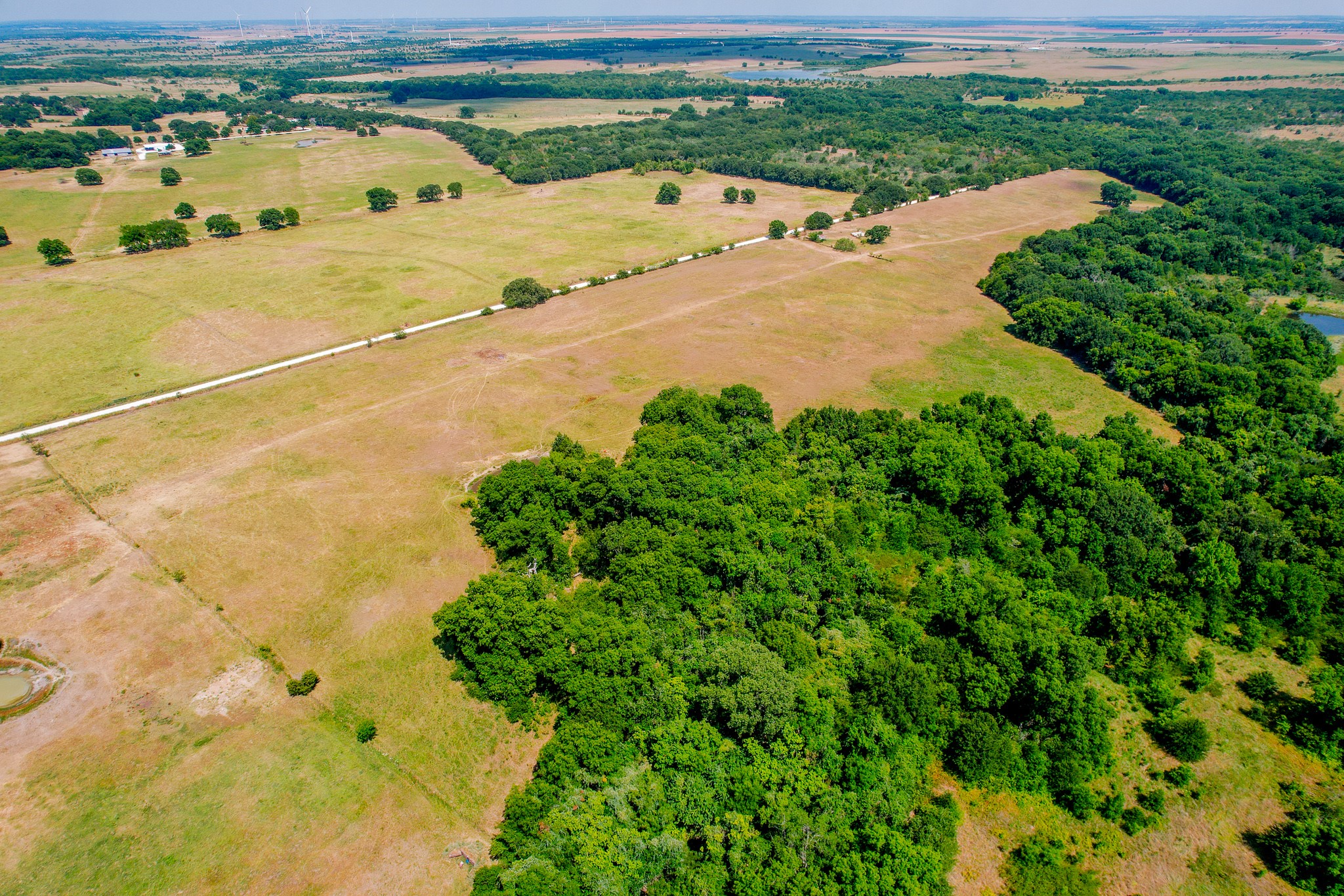 TBD 1 SW County Road 4030